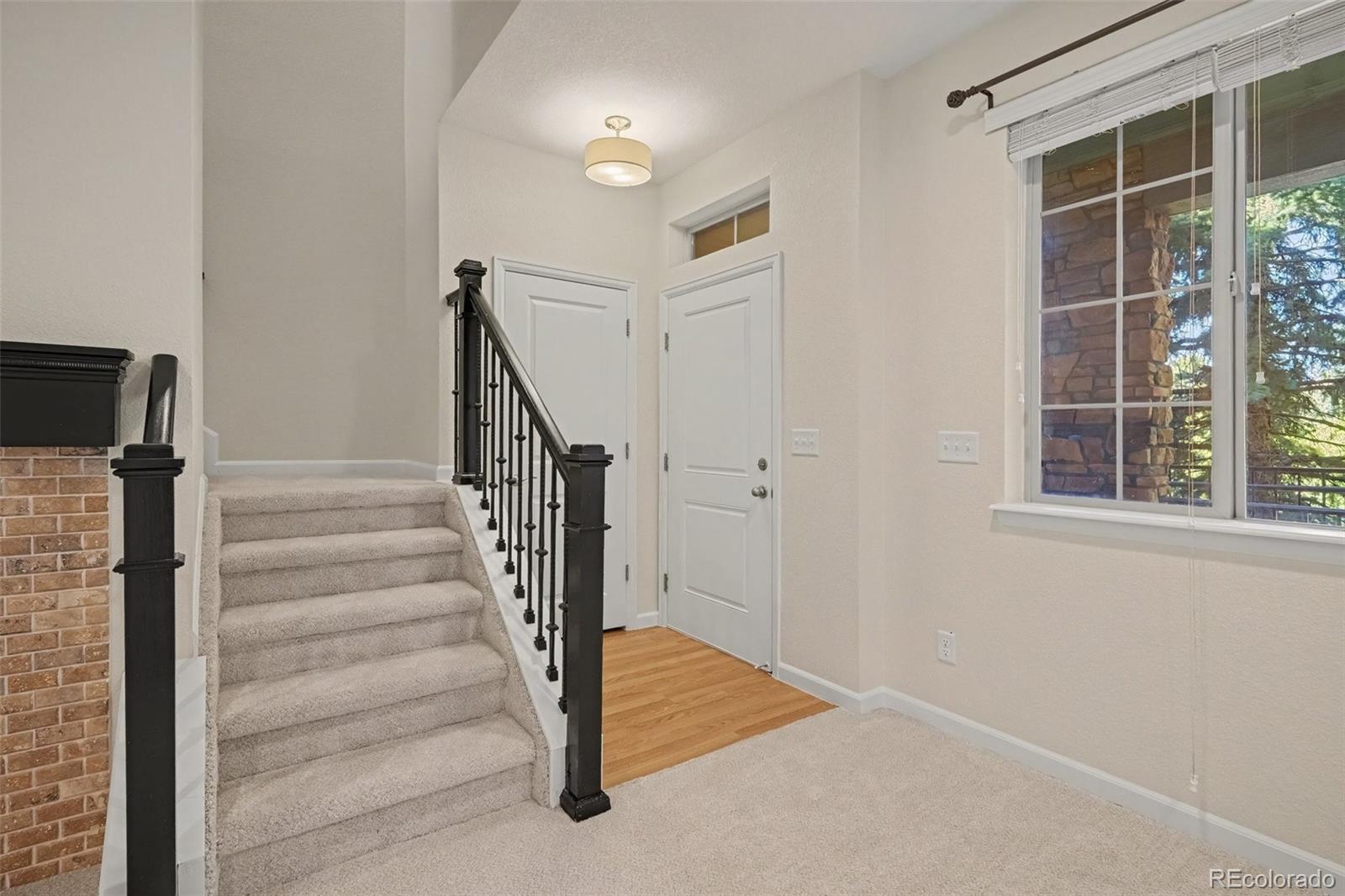 MLS Image #3 for 8985 e phillips drive ,centennial, Colorado