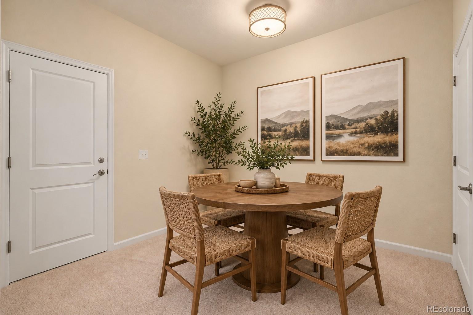 MLS Image #8 for 8985 e phillips drive ,centennial, Colorado