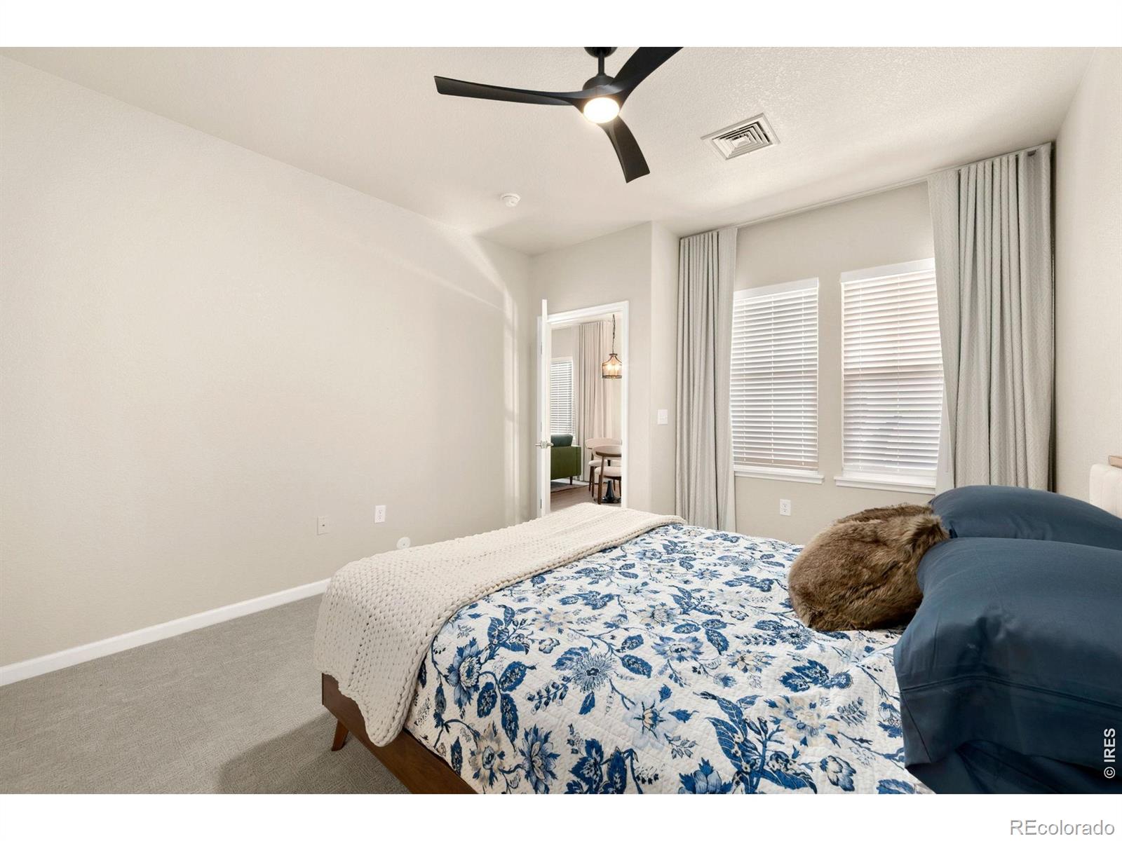 MLS Image #22 for 2202  owens avenue,fort collins, Colorado