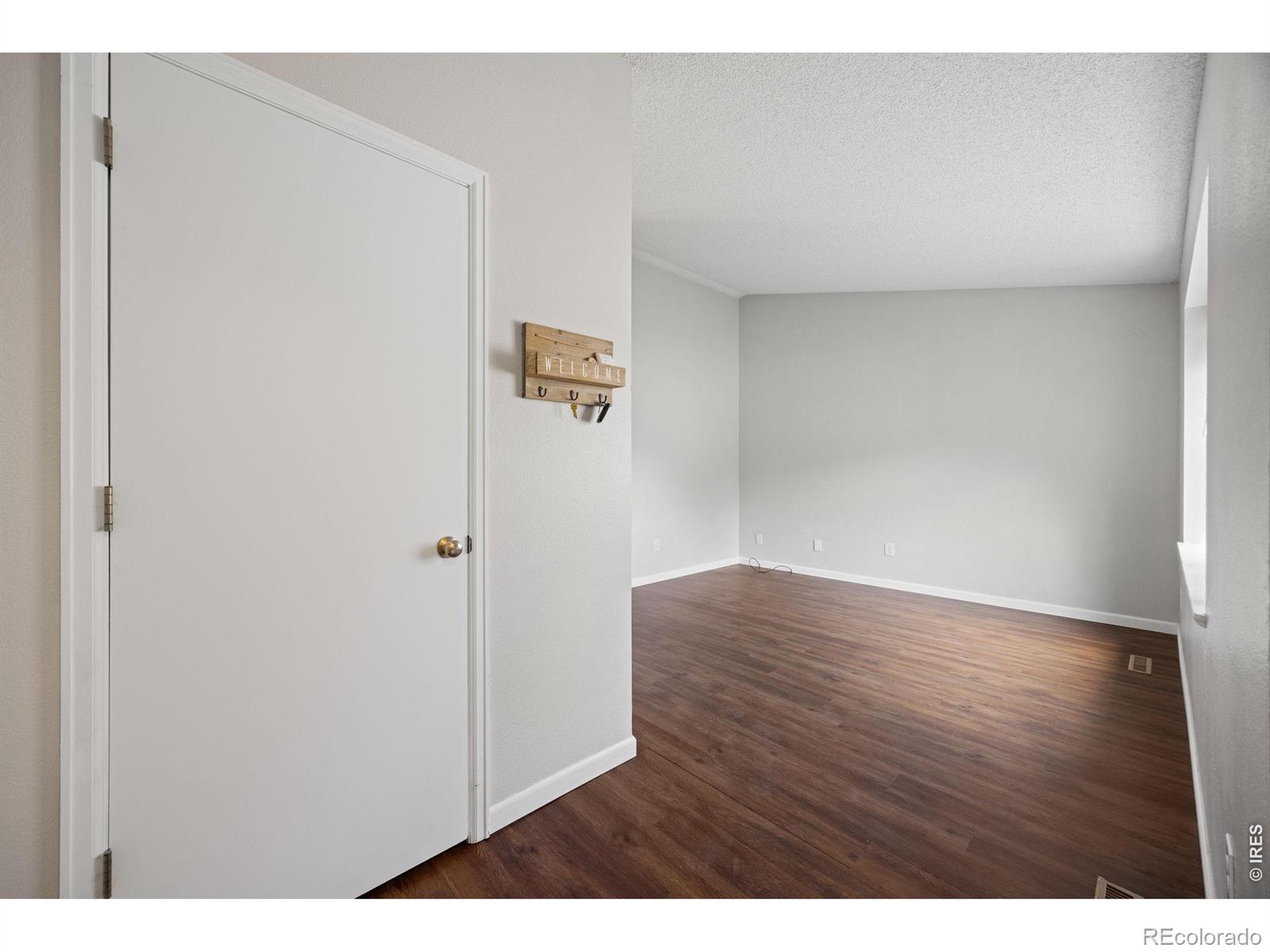 MLS Image #1 for 2025  cheyenne avenue,loveland, Colorado