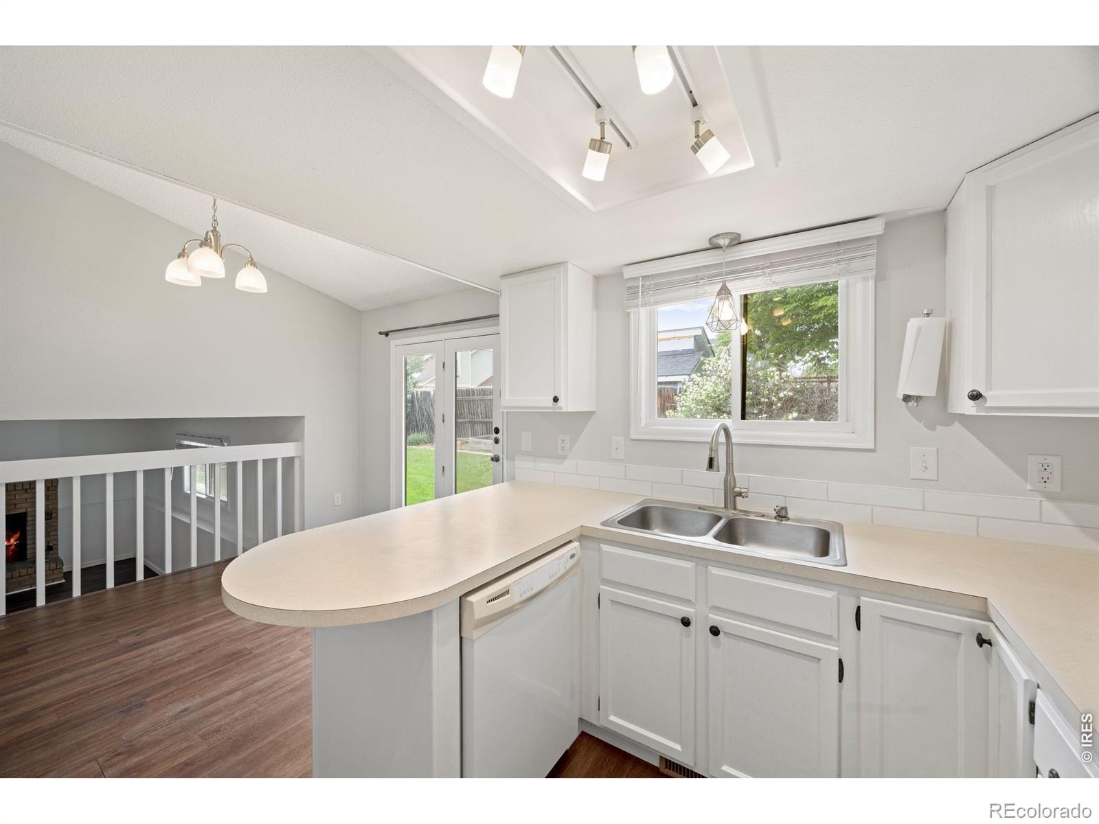 MLS Image #13 for 2025  cheyenne avenue,loveland, Colorado