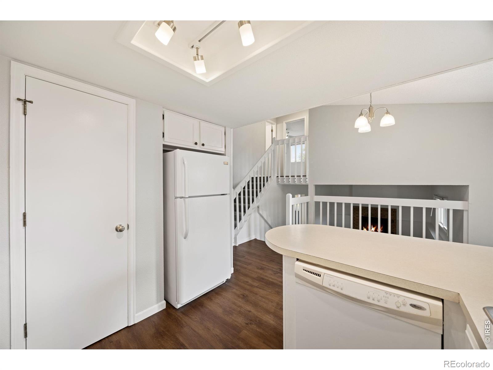 MLS Image #14 for 2025  cheyenne avenue,loveland, Colorado