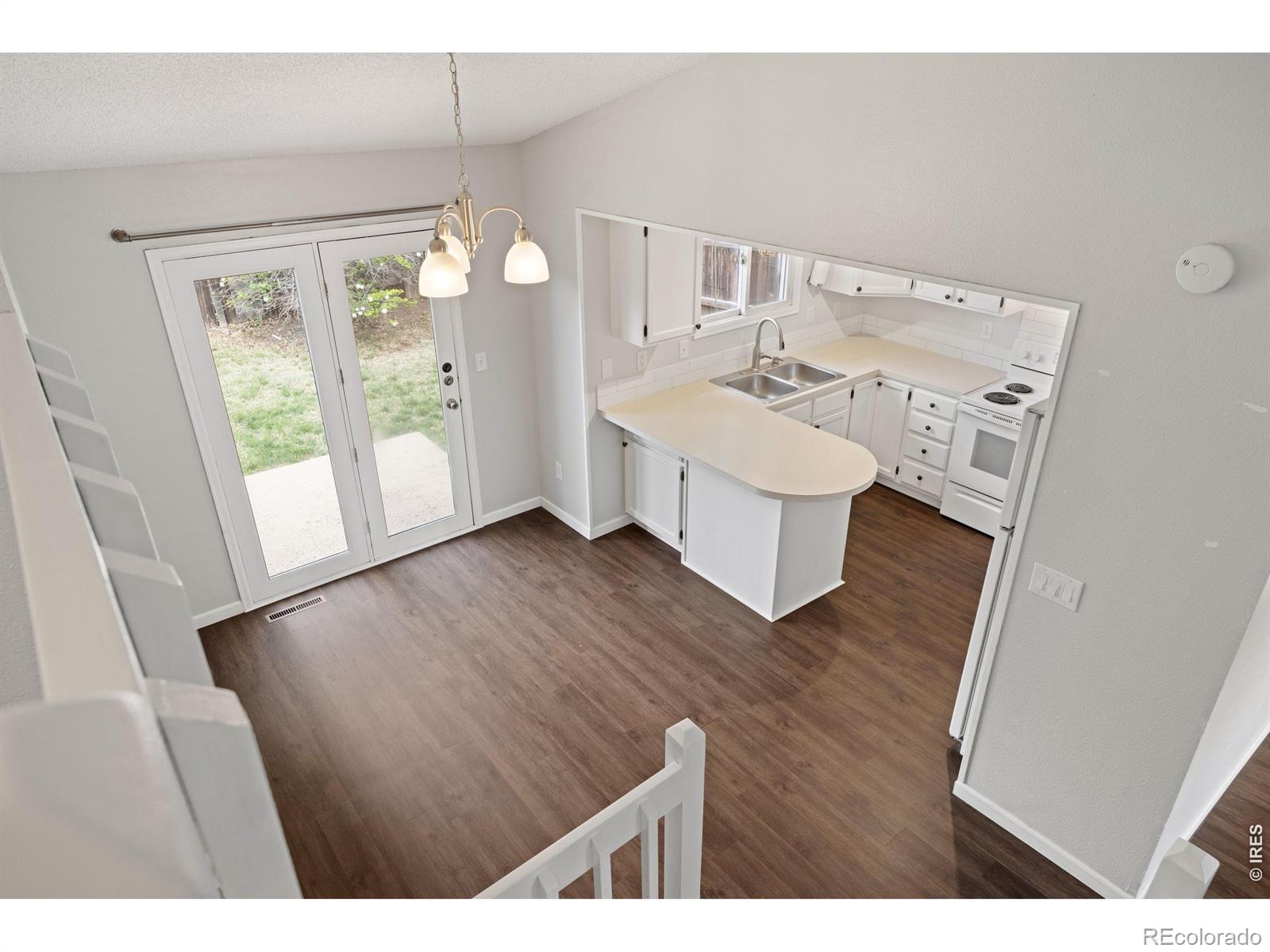 MLS Image #15 for 2025  cheyenne avenue,loveland, Colorado