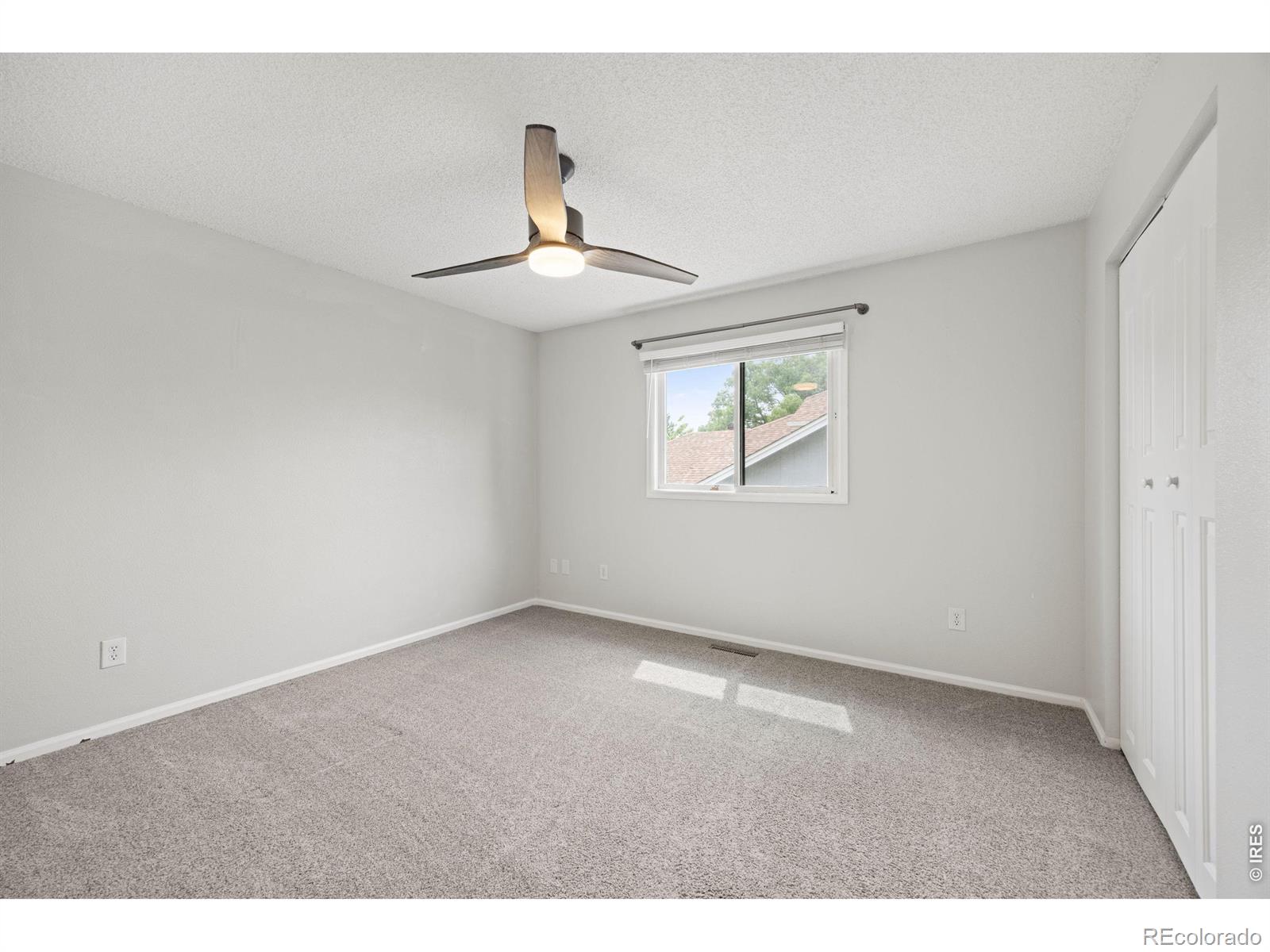 MLS Image #18 for 2025  cheyenne avenue,loveland, Colorado