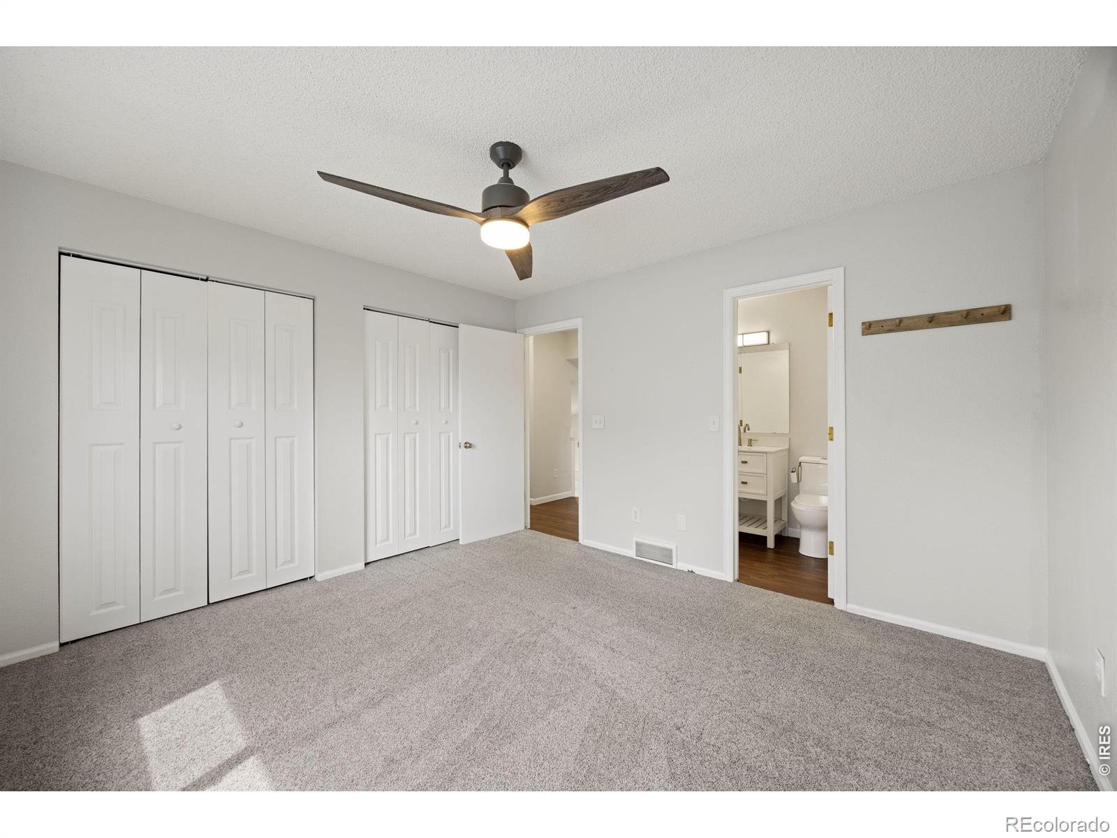MLS Image #19 for 2025  cheyenne avenue,loveland, Colorado