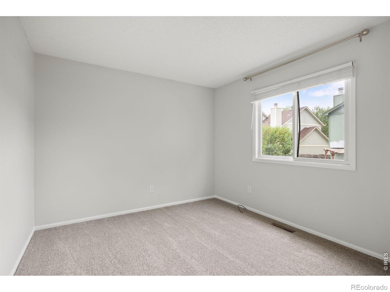 MLS Image #21 for 2025  cheyenne avenue,loveland, Colorado