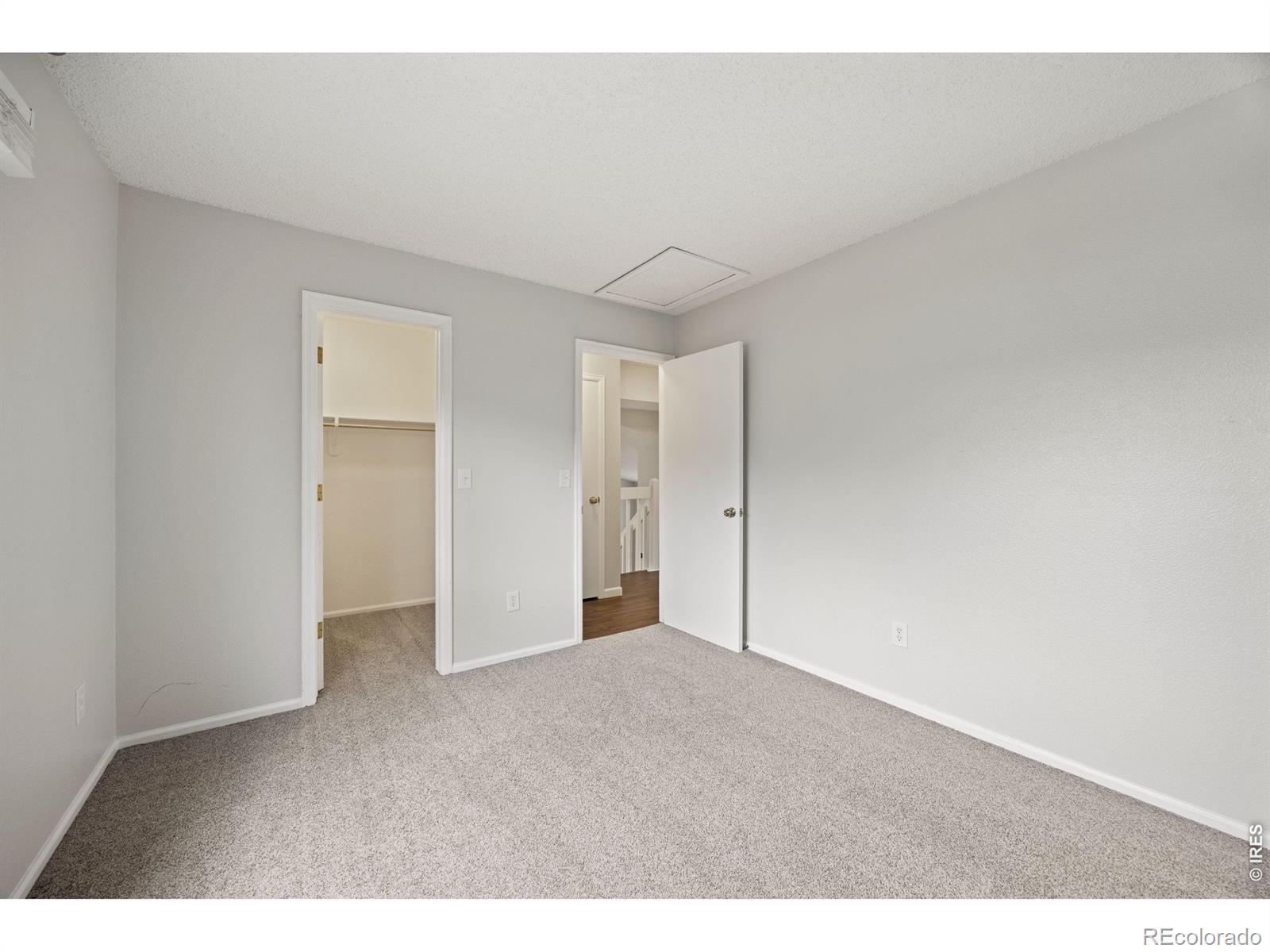 MLS Image #22 for 2025  cheyenne avenue,loveland, Colorado