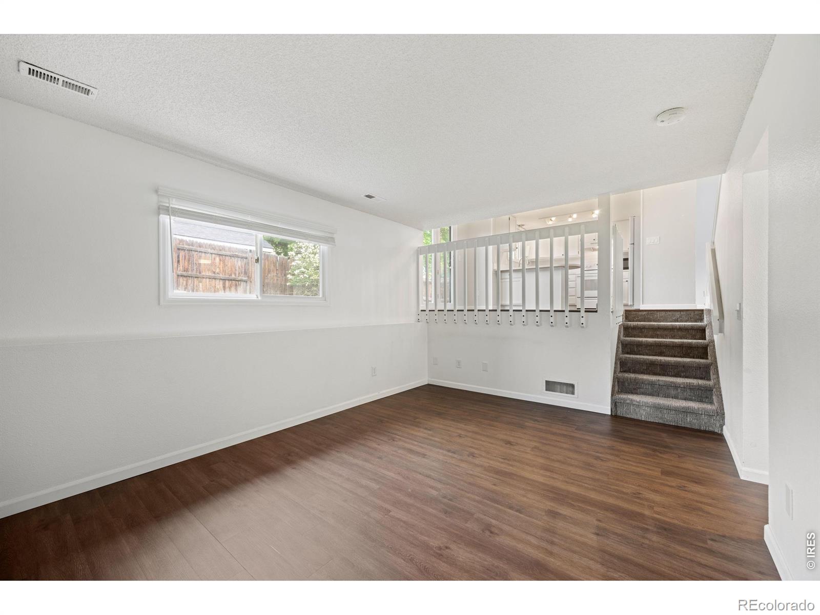 MLS Image #25 for 2025  cheyenne avenue,loveland, Colorado