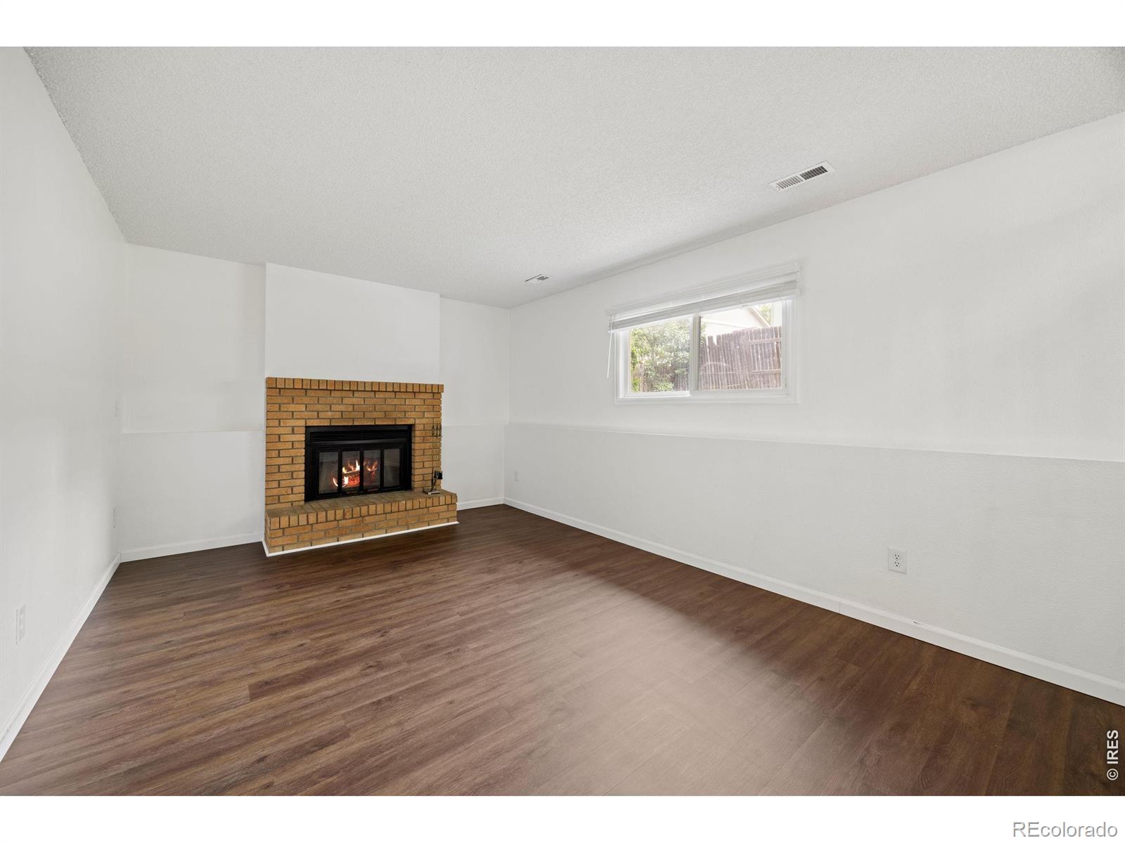 MLS Image #26 for 2025  cheyenne avenue,loveland, Colorado