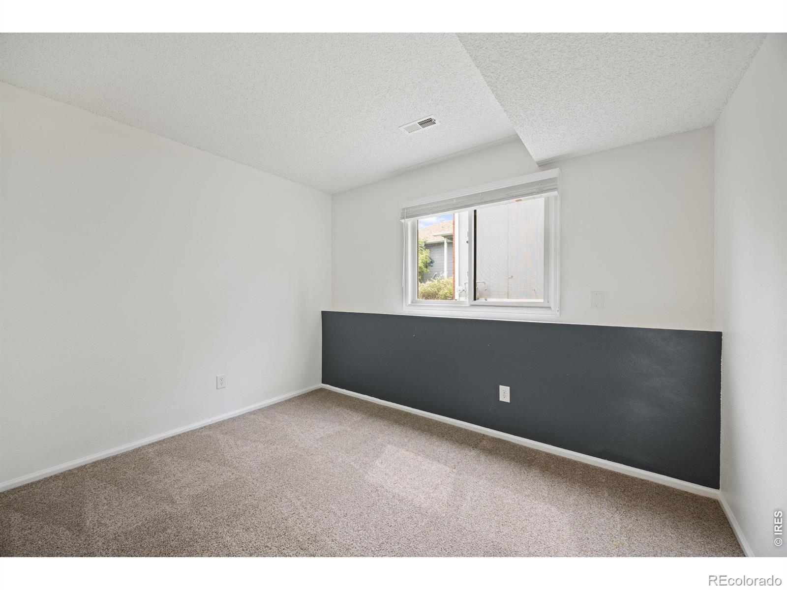 MLS Image #29 for 2025  cheyenne avenue,loveland, Colorado