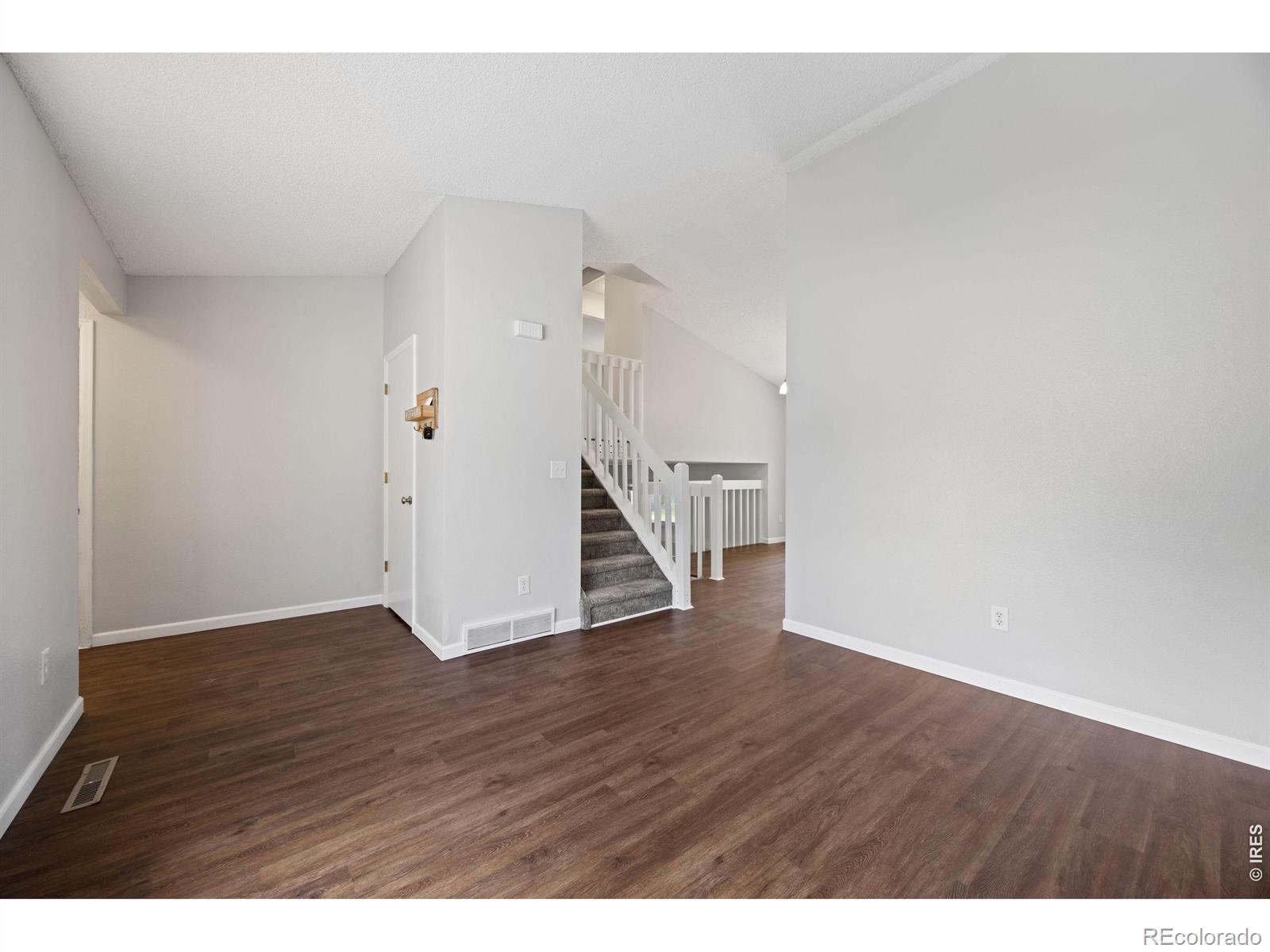 MLS Image #3 for 2025  cheyenne avenue,loveland, Colorado