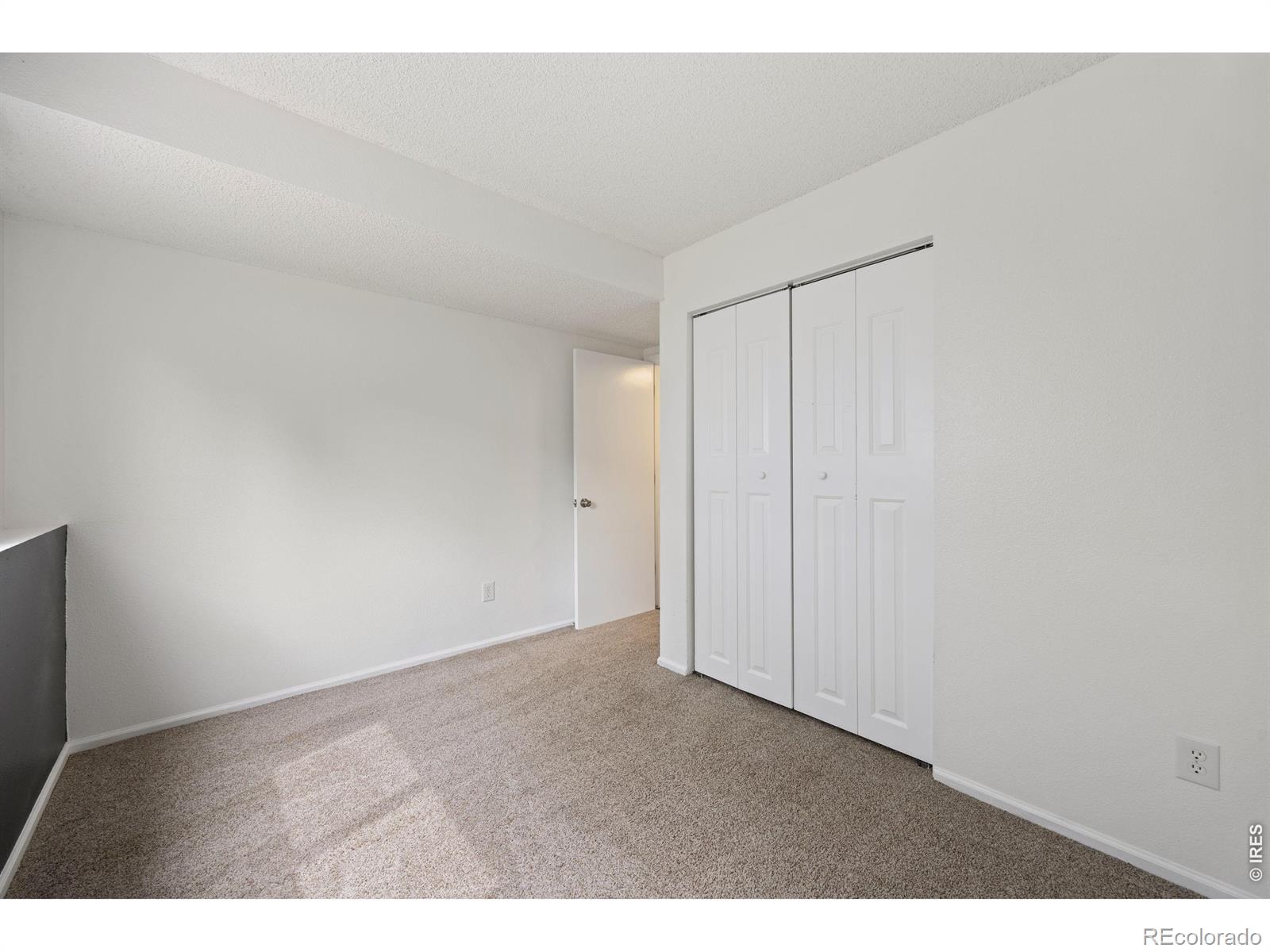 MLS Image #30 for 2025  cheyenne avenue,loveland, Colorado