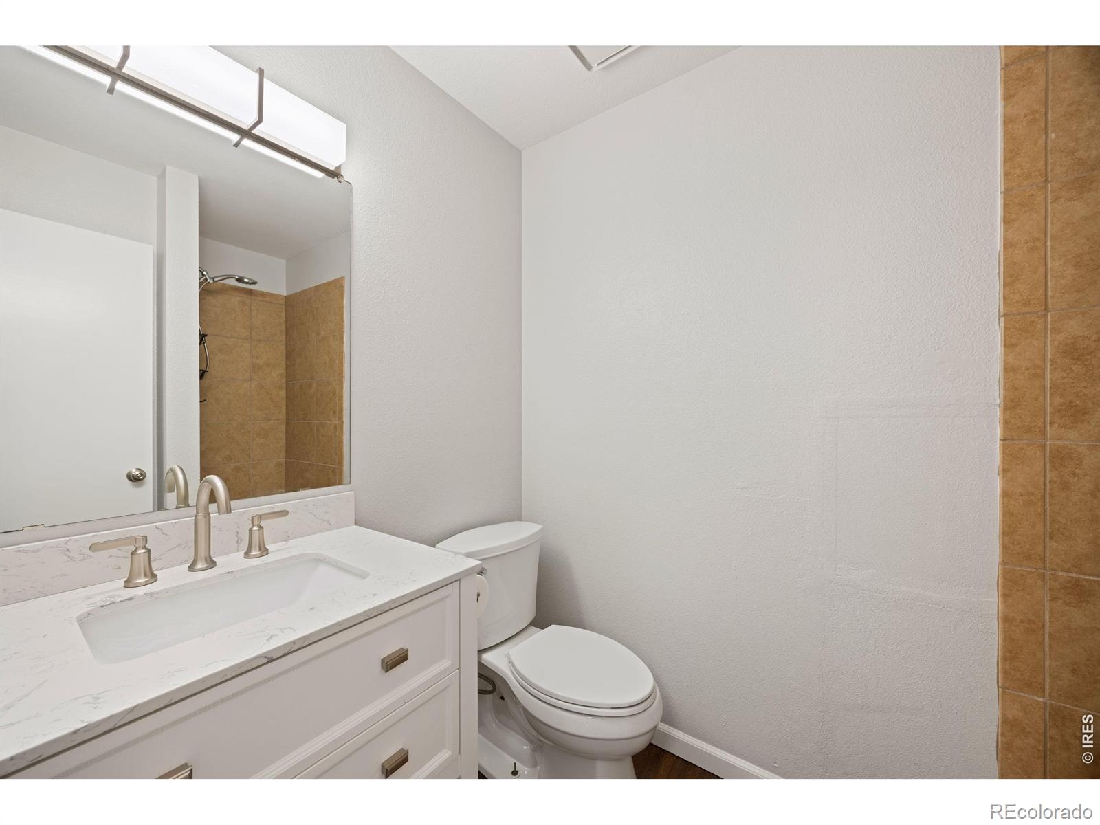 MLS Image #31 for 2025  cheyenne avenue,loveland, Colorado