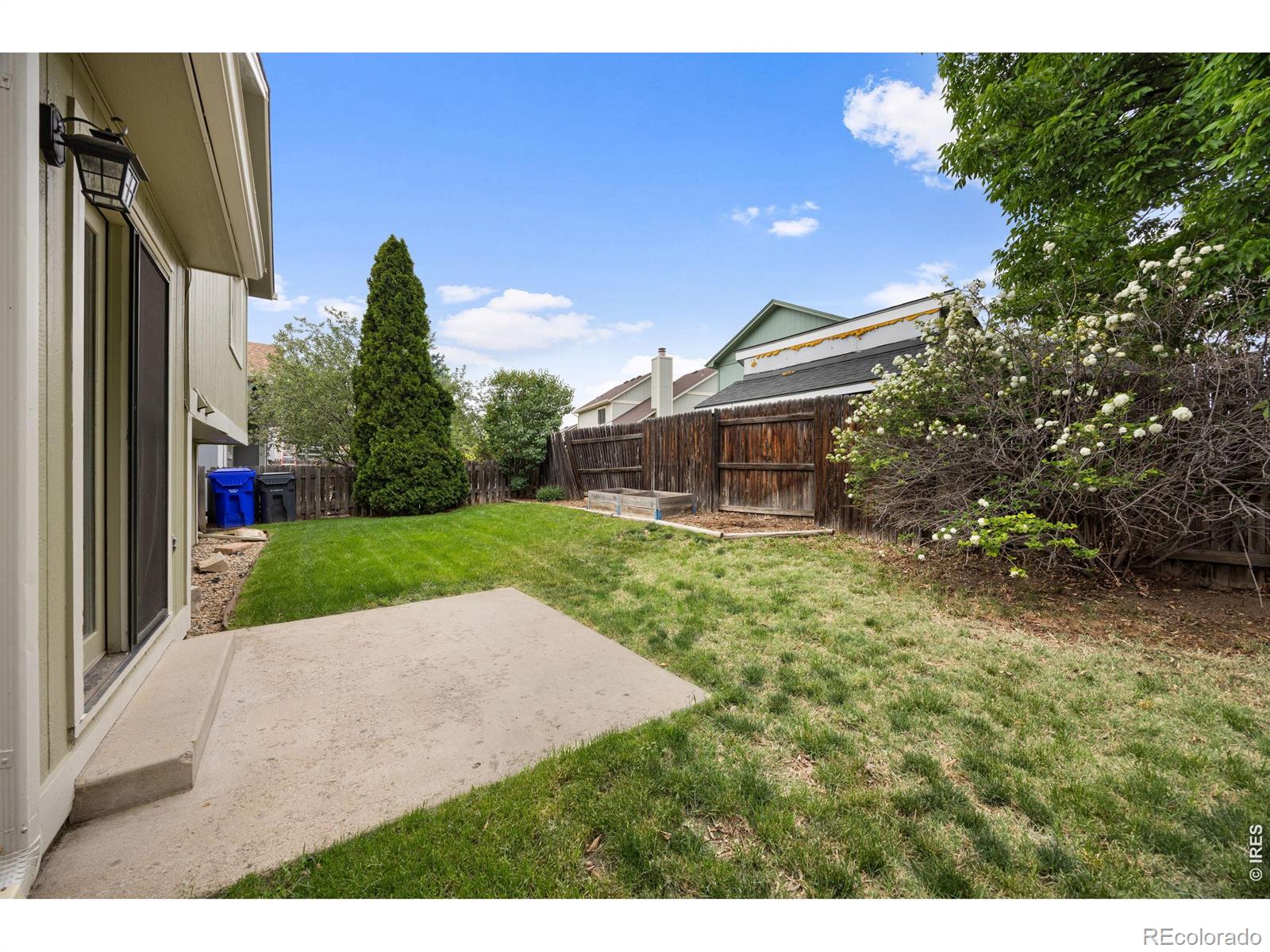 MLS Image #34 for 2025  cheyenne avenue,loveland, Colorado