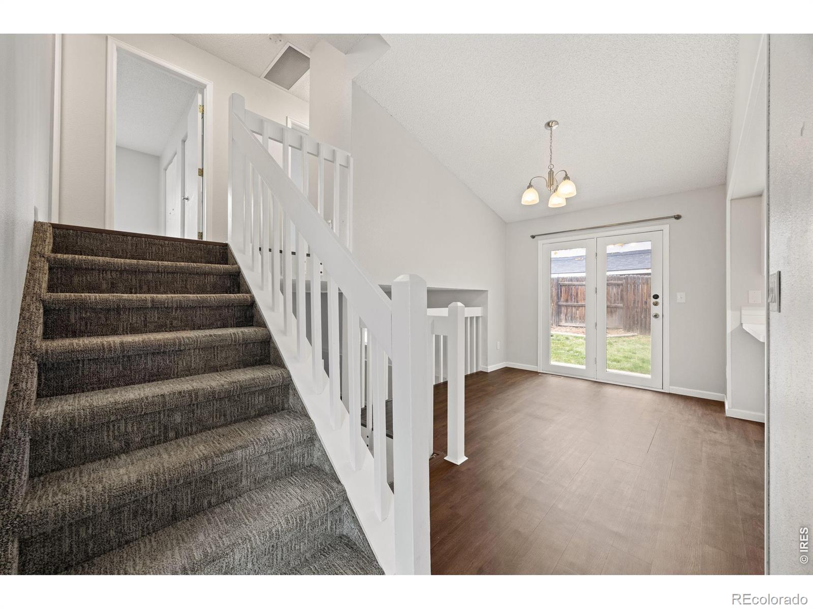 MLS Image #6 for 2025  cheyenne avenue,loveland, Colorado