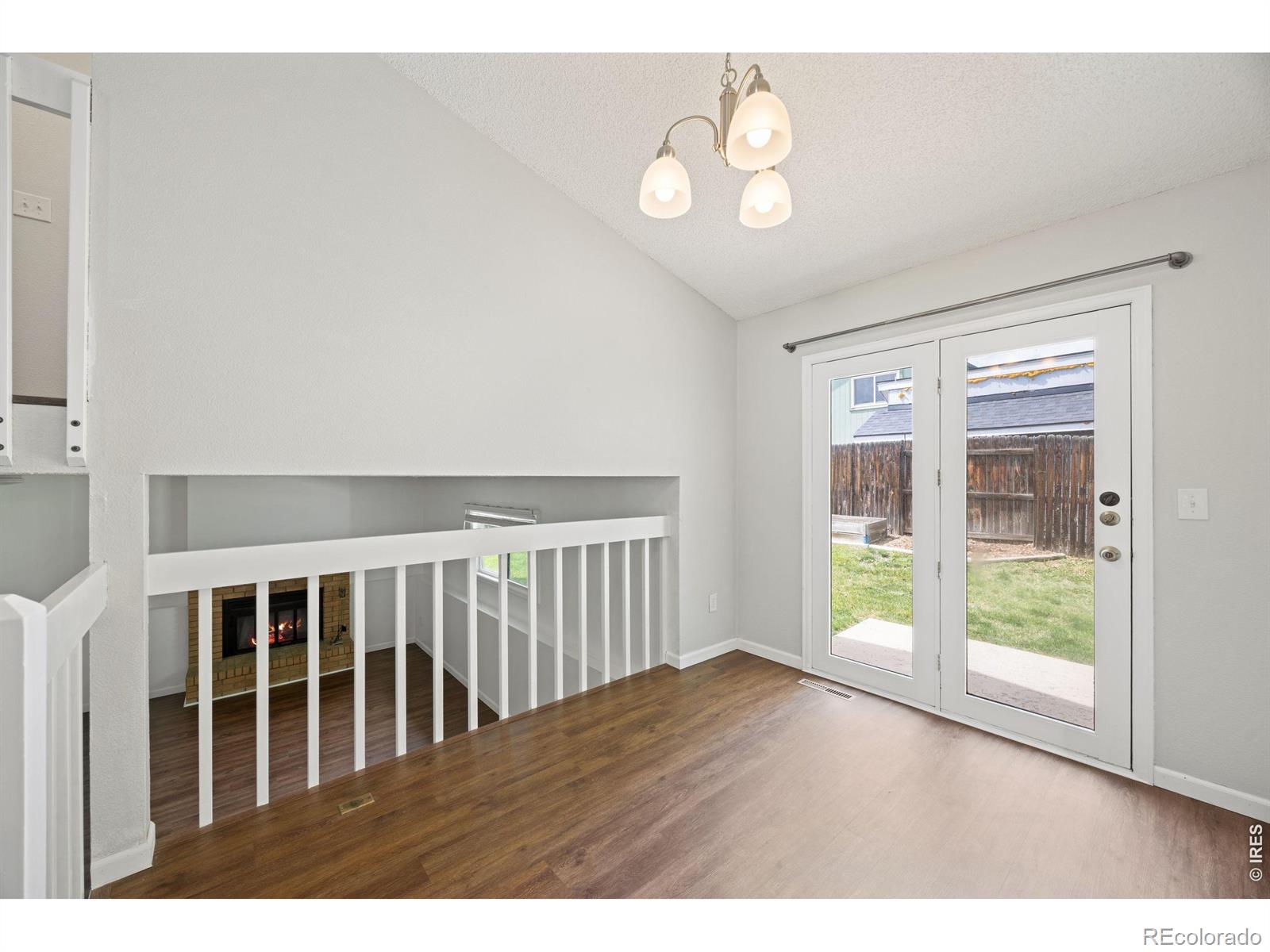 MLS Image #7 for 2025  cheyenne avenue,loveland, Colorado