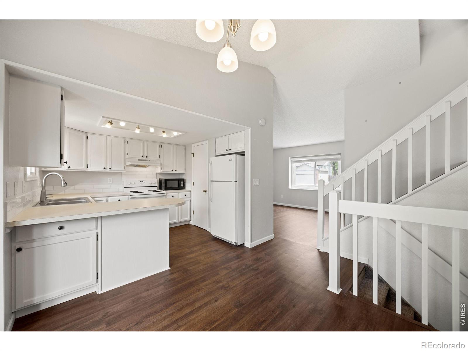 MLS Image #9 for 2025  cheyenne avenue,loveland, Colorado