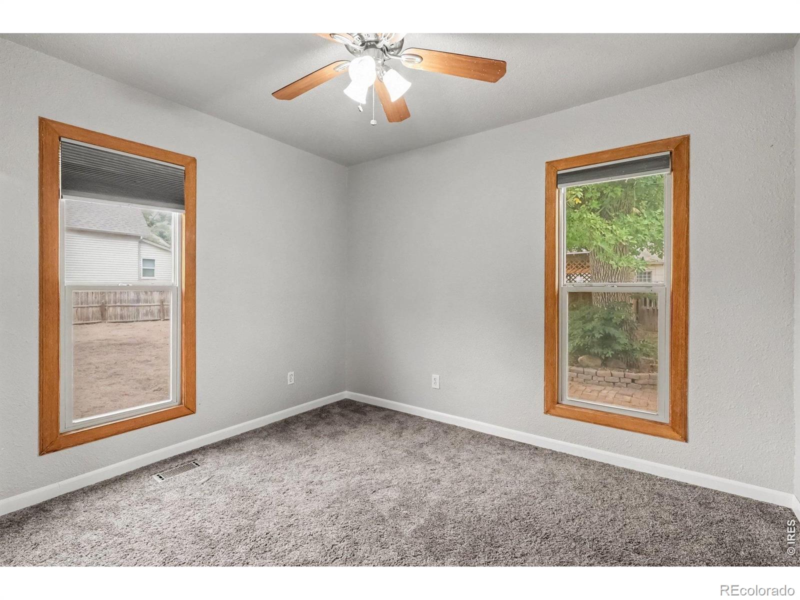 MLS Image #10 for 603  cheyenne avenue,eaton, Colorado