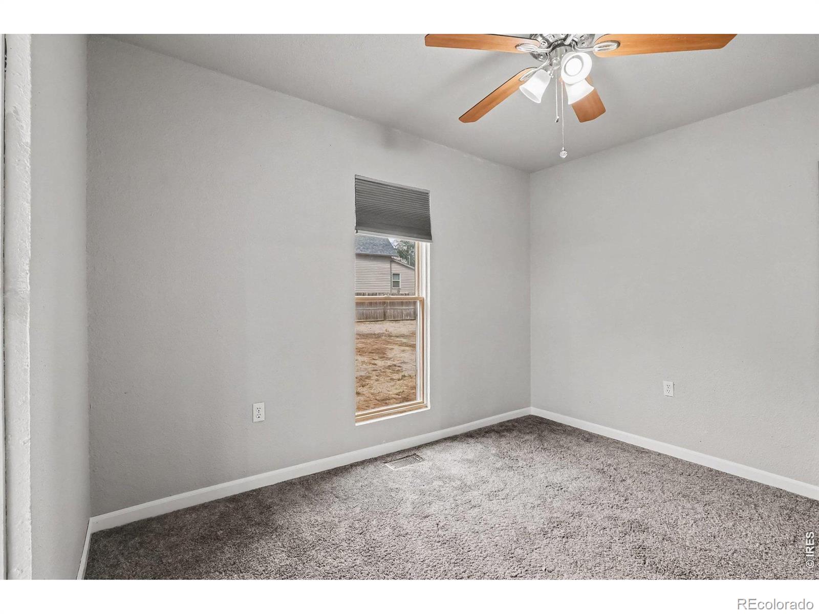 MLS Image #11 for 603  cheyenne avenue,eaton, Colorado