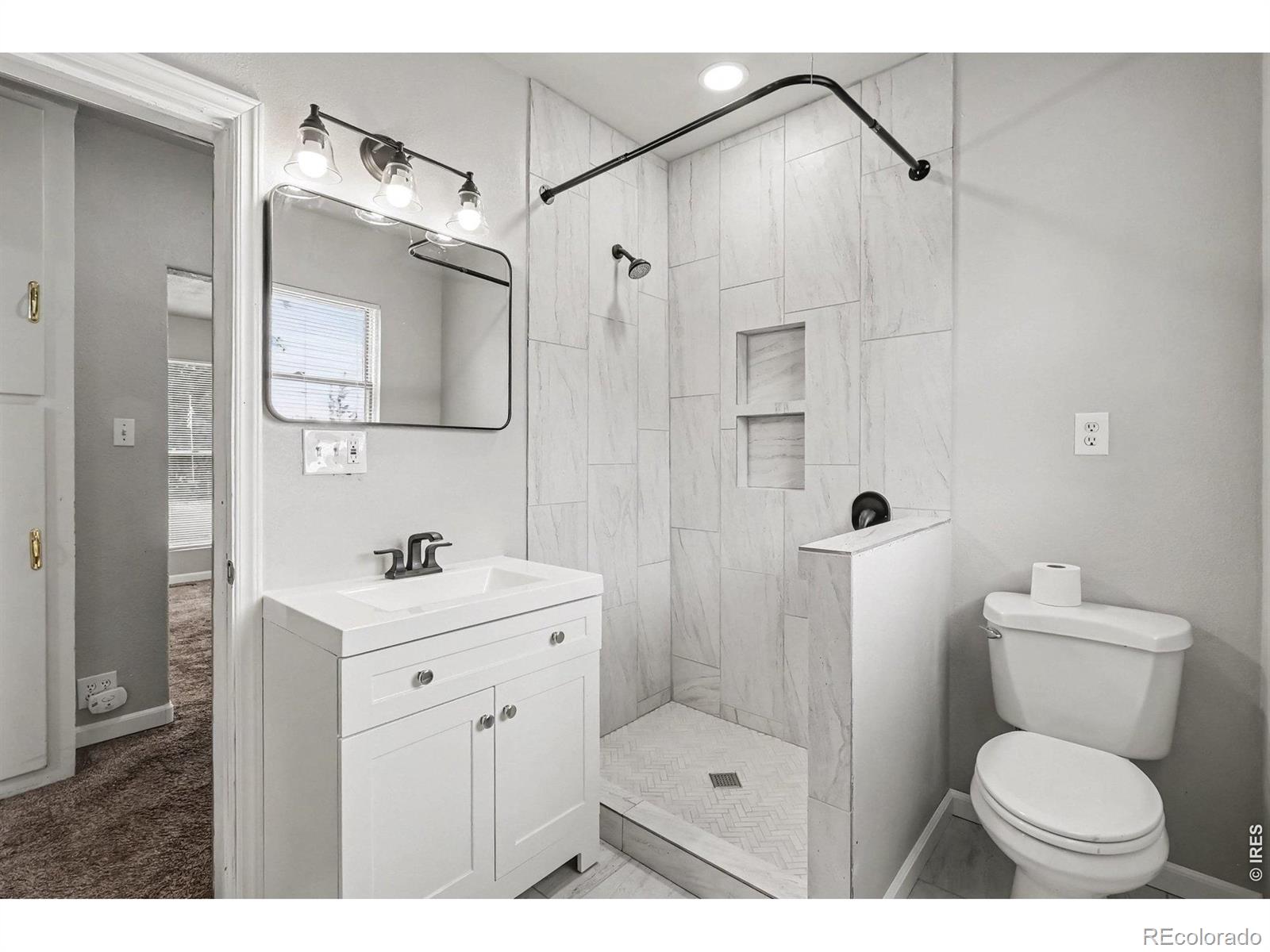 MLS Image #12 for 603  cheyenne avenue,eaton, Colorado