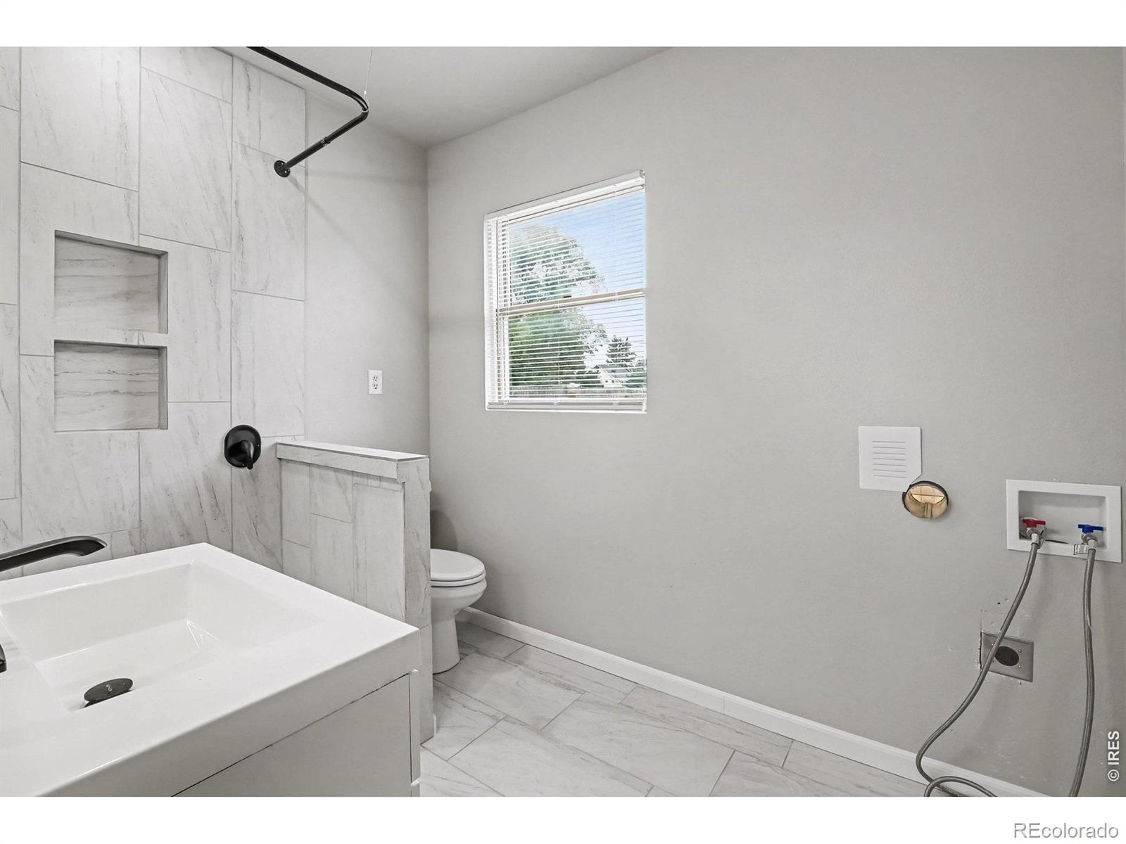 MLS Image #13 for 603  cheyenne avenue,eaton, Colorado