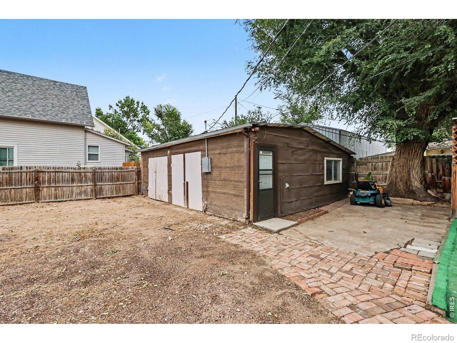 MLS Image #16 for 603  cheyenne avenue,eaton, Colorado