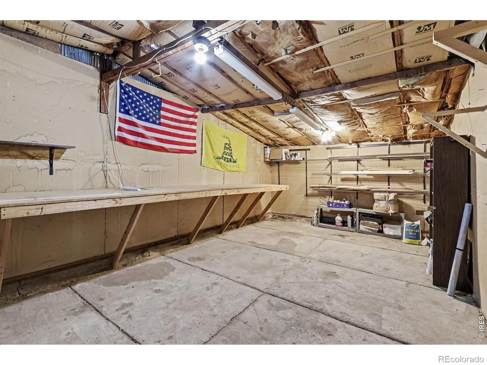 MLS Image #17 for 603  cheyenne avenue,eaton, Colorado