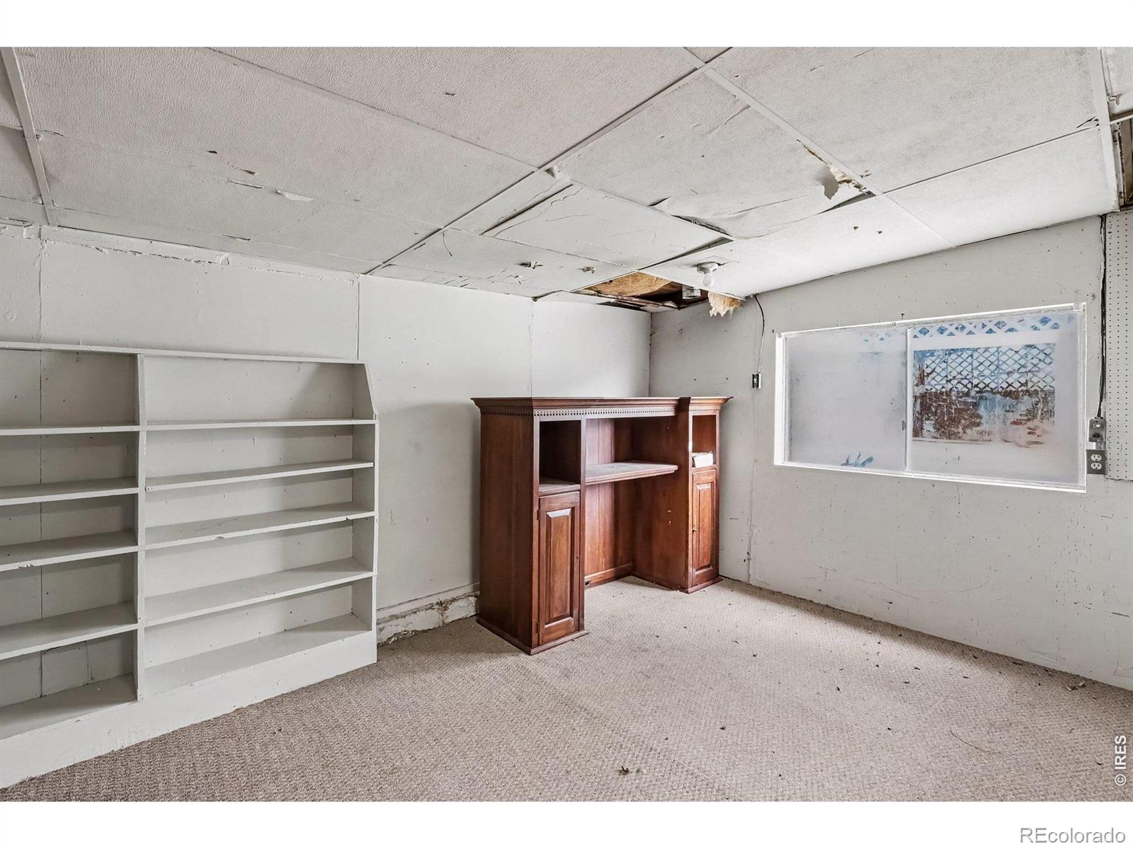 MLS Image #18 for 603  cheyenne avenue,eaton, Colorado