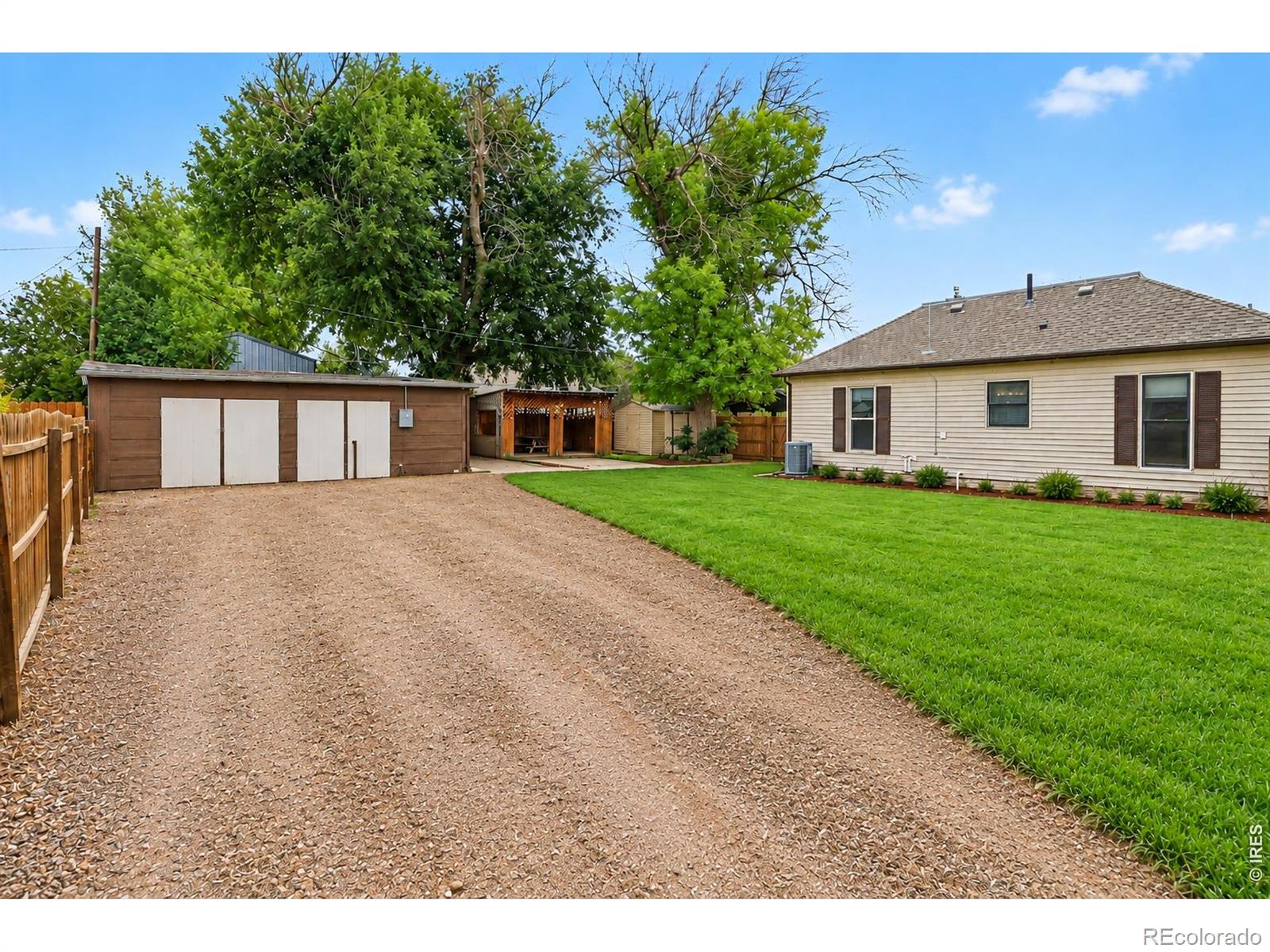 MLS Image #19 for 603  cheyenne avenue,eaton, Colorado
