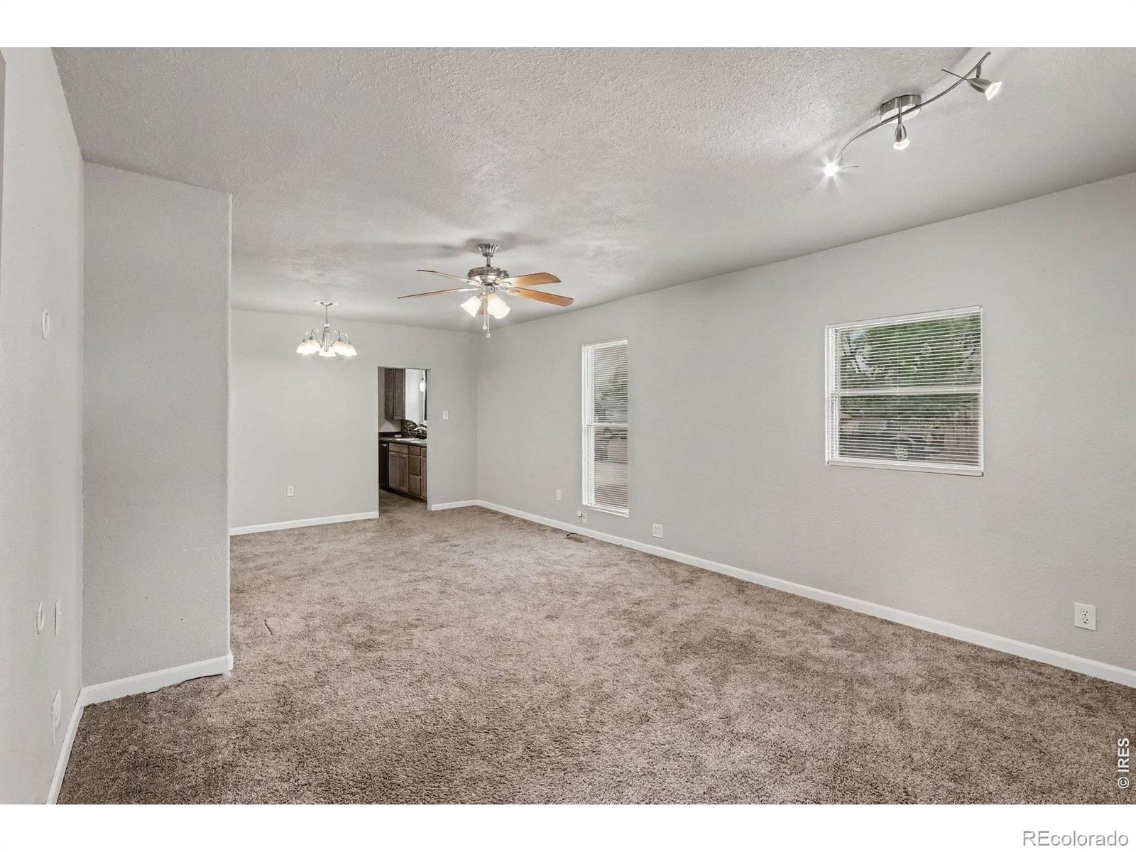 MLS Image #2 for 603  cheyenne avenue,eaton, Colorado