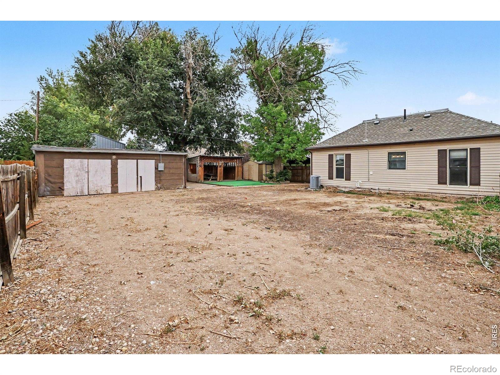 MLS Image #20 for 603  cheyenne avenue,eaton, Colorado