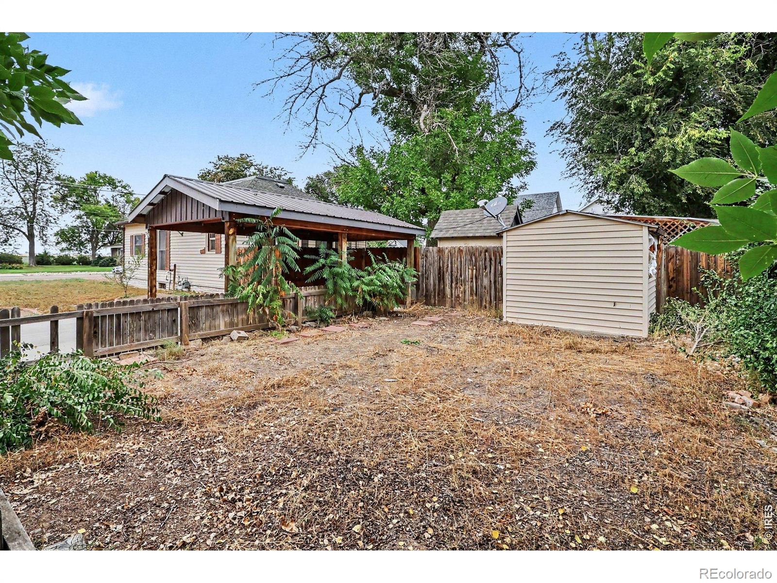 MLS Image #21 for 603  cheyenne avenue,eaton, Colorado
