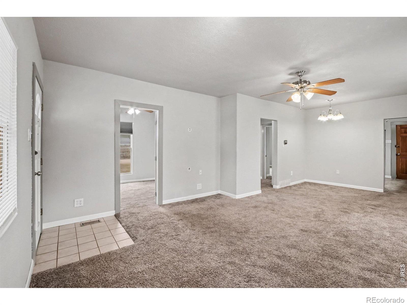 MLS Image #3 for 603  cheyenne avenue,eaton, Colorado