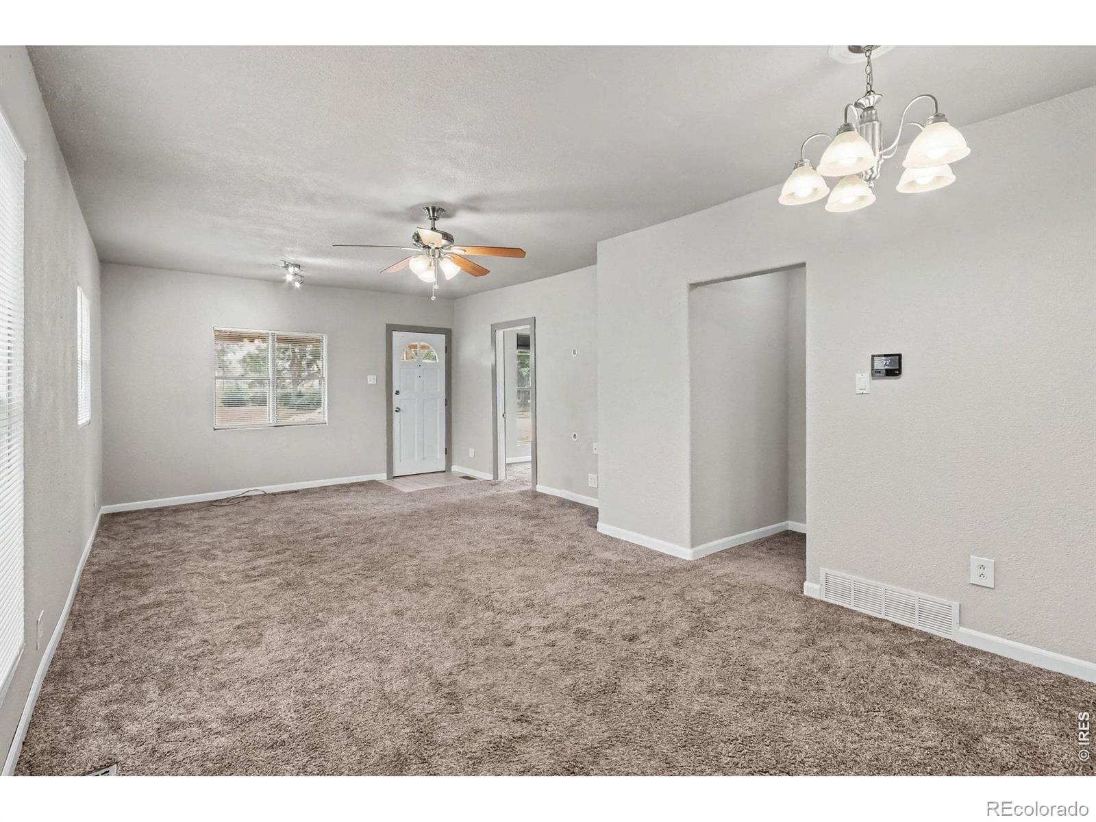 MLS Image #4 for 603  cheyenne avenue,eaton, Colorado