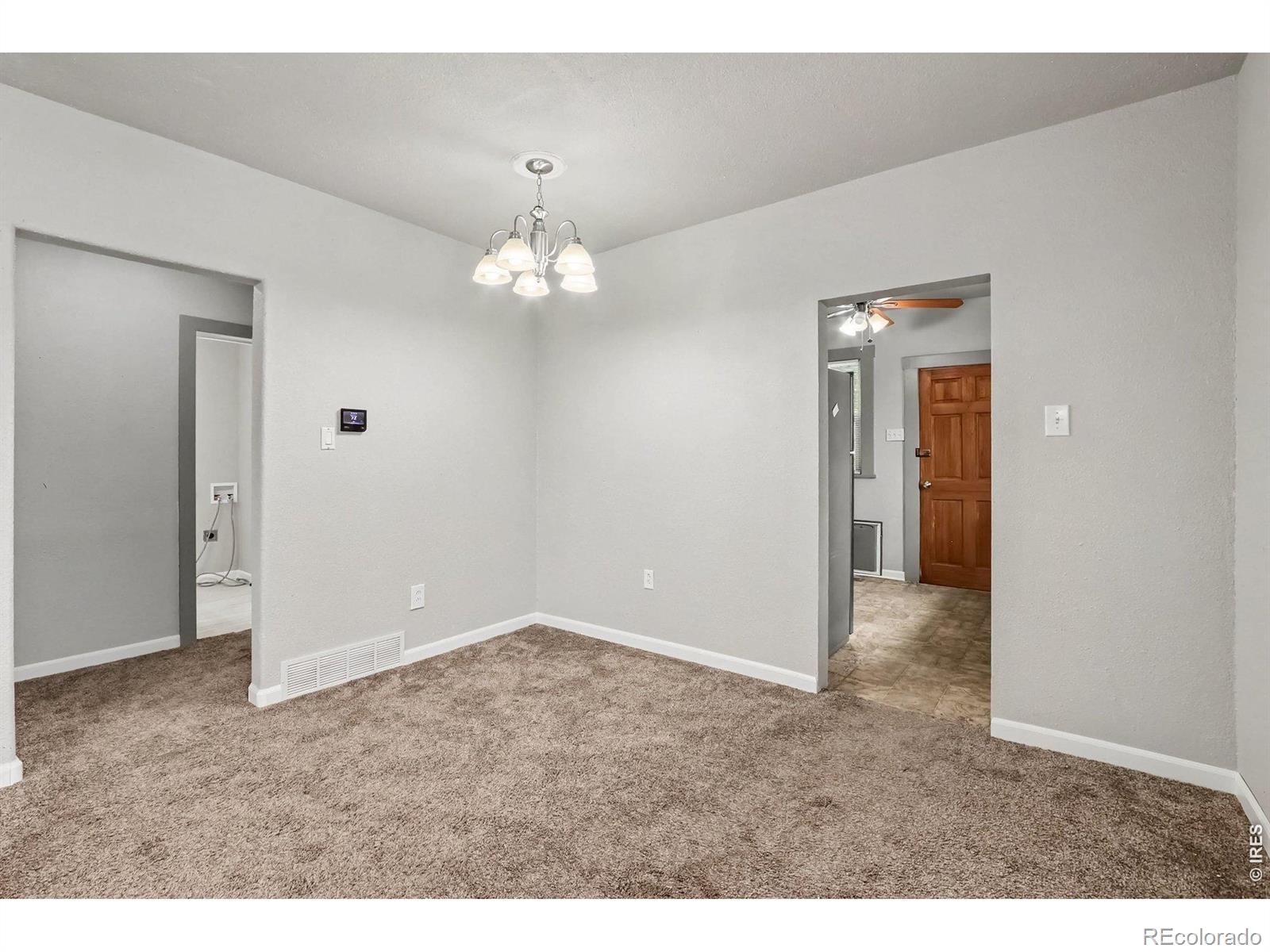 MLS Image #5 for 603  cheyenne avenue,eaton, Colorado