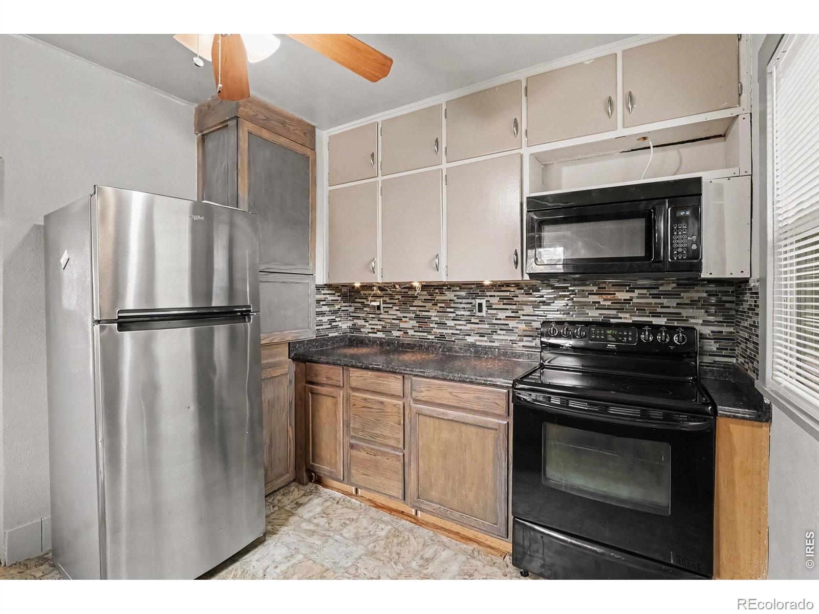 MLS Image #6 for 603  cheyenne avenue,eaton, Colorado