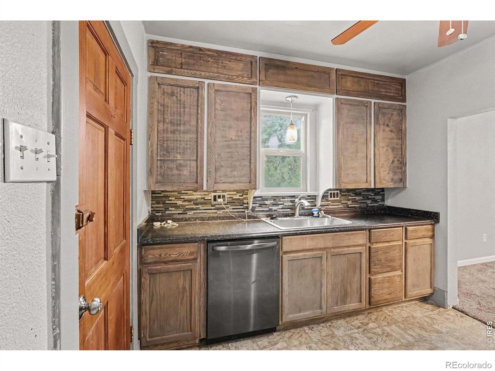 MLS Image #7 for 603  cheyenne avenue,eaton, Colorado
