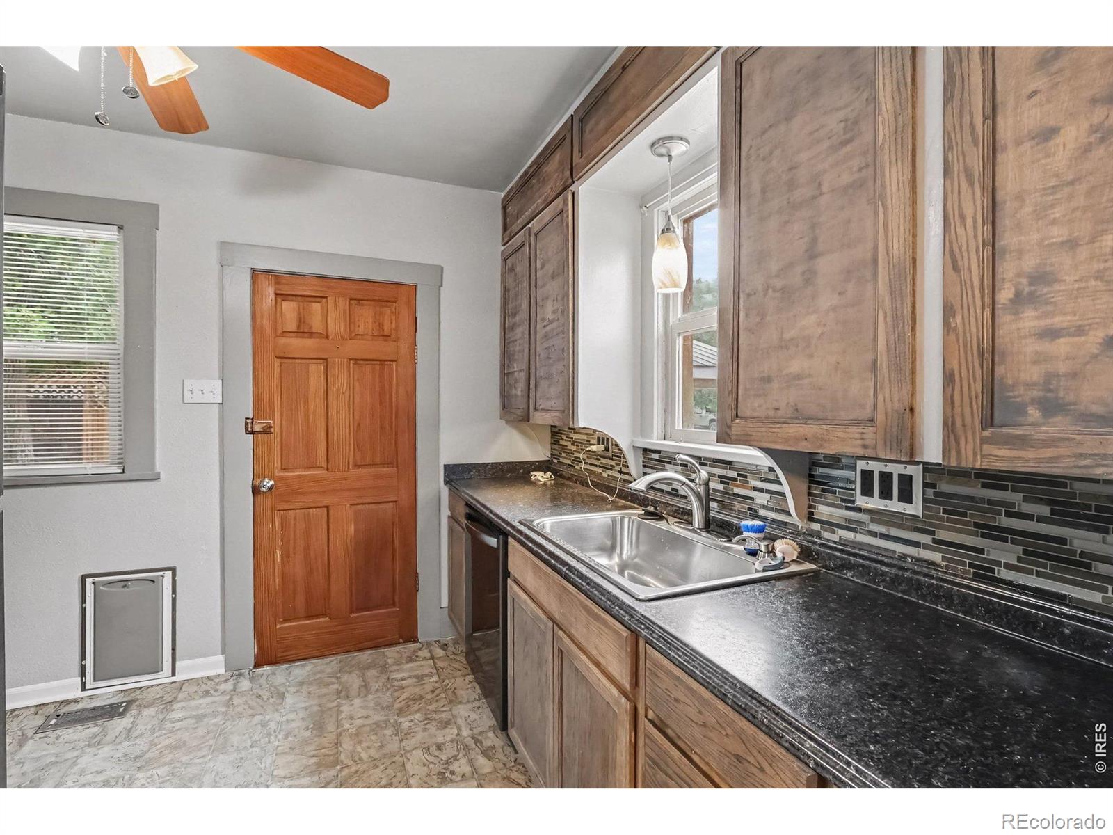 MLS Image #8 for 603  cheyenne avenue,eaton, Colorado