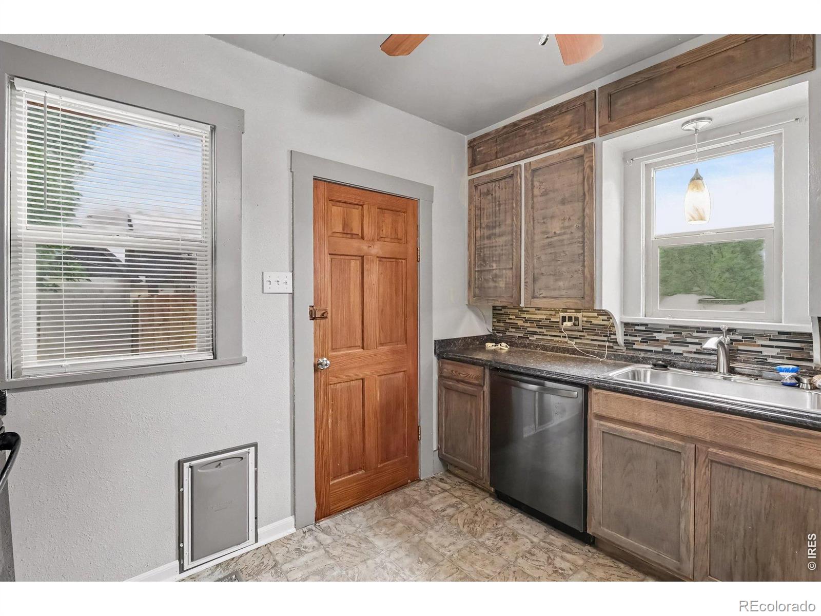MLS Image #9 for 603  cheyenne avenue,eaton, Colorado