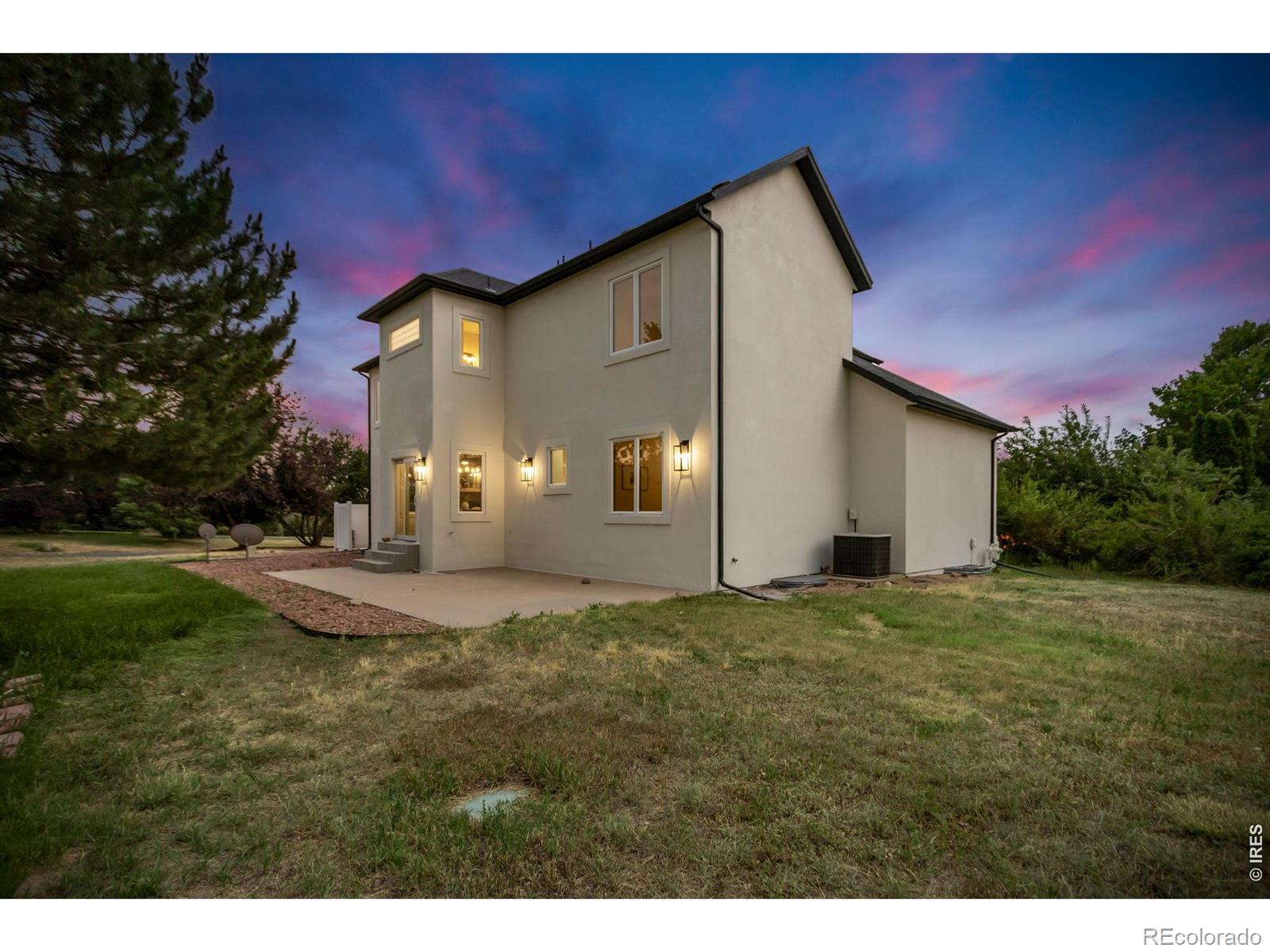 MLS Image #38 for 6235  ashcroft road,greeley, Colorado