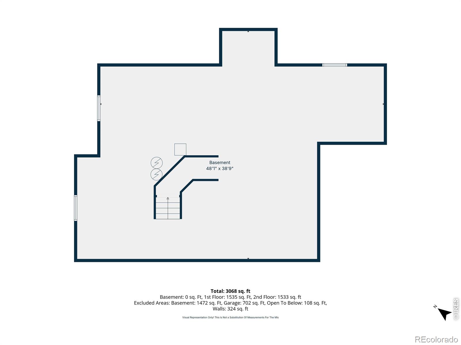 MLS Image #45 for 6235  ashcroft road,greeley, Colorado