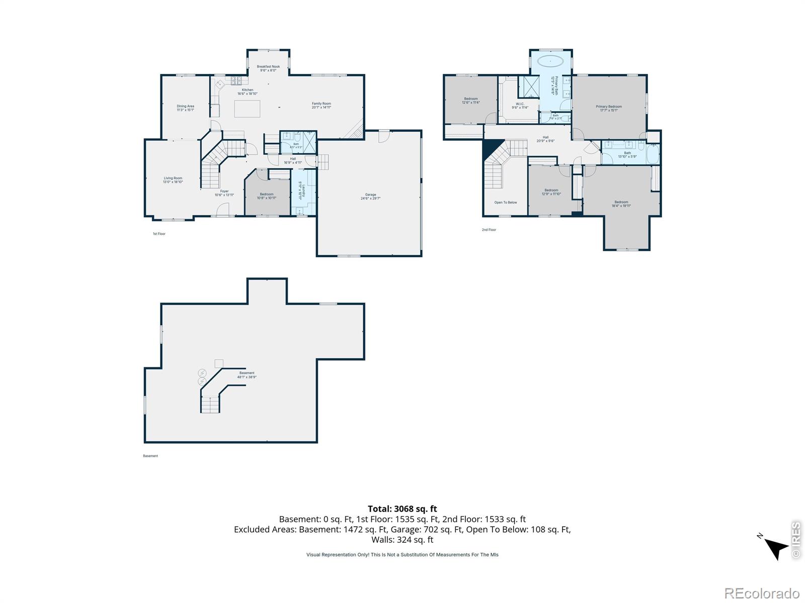 MLS Image #46 for 6235  ashcroft road,greeley, Colorado
