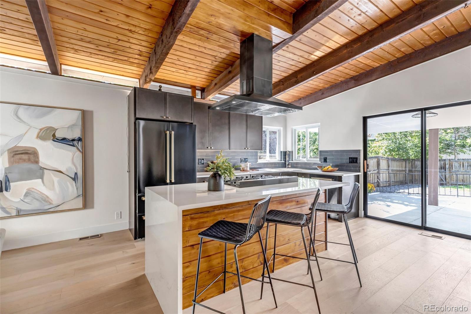 MLS Image #10 for 2357  grove street,denver, Colorado