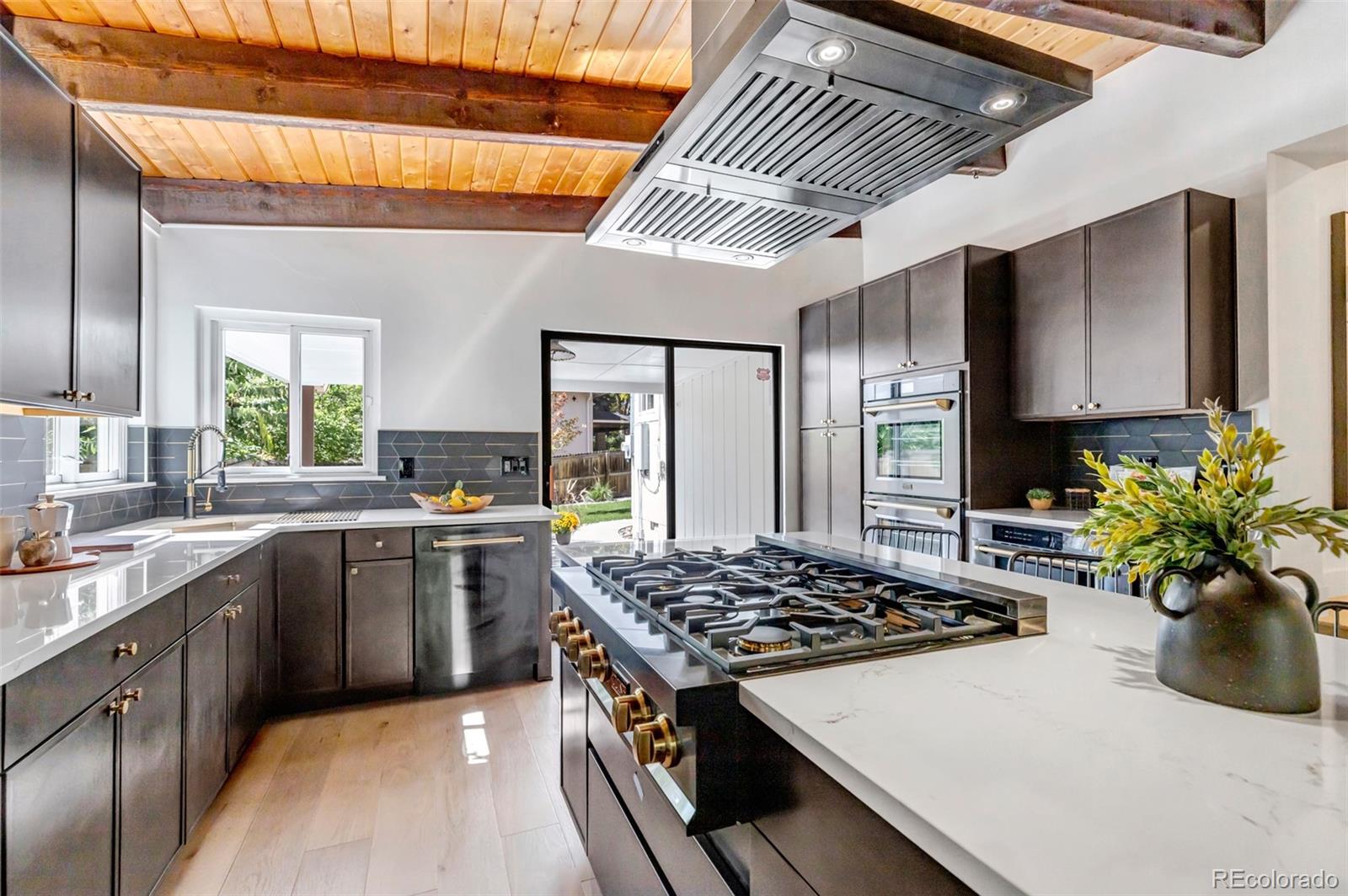 MLS Image #11 for 2357  grove street,denver, Colorado