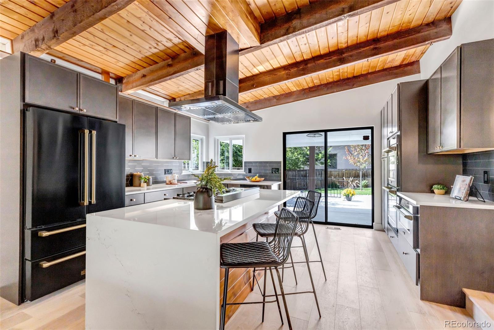 MLS Image #12 for 2357  grove street,denver, Colorado