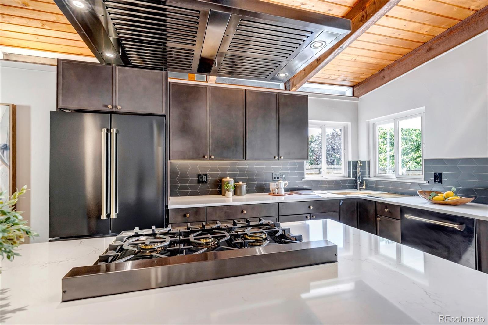 MLS Image #13 for 2357  grove street,denver, Colorado