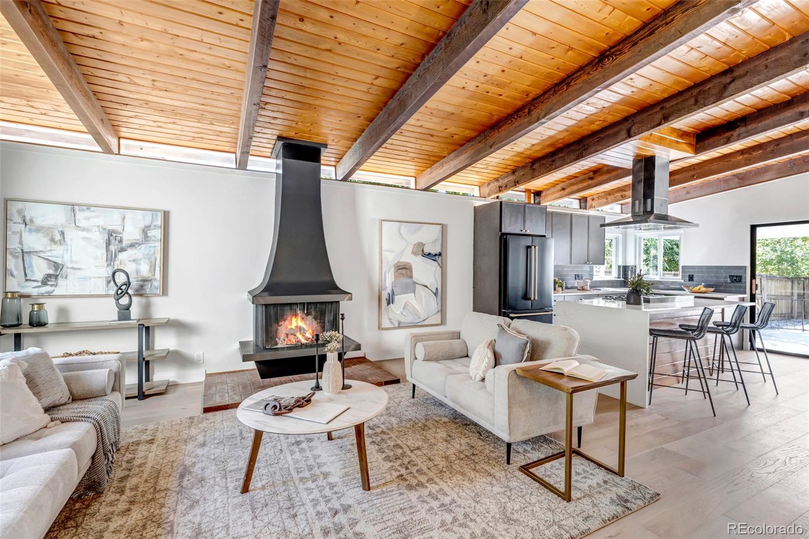MLS Image #14 for 2357  grove street,denver, Colorado