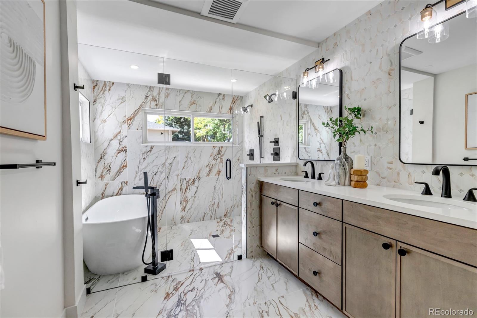 MLS Image #15 for 2357  grove street,denver, Colorado