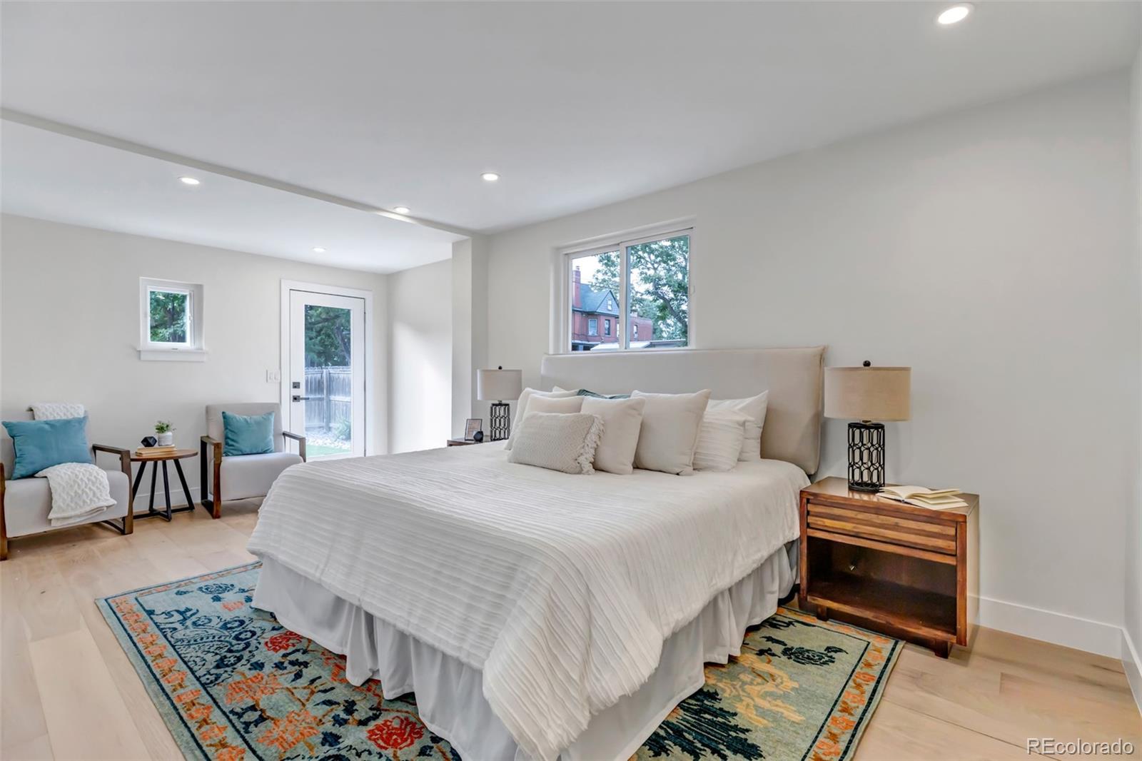 MLS Image #17 for 2357  grove street,denver, Colorado