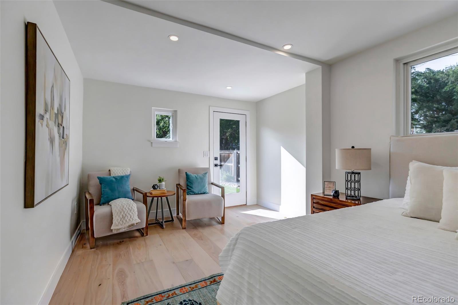 MLS Image #18 for 2357  grove street,denver, Colorado